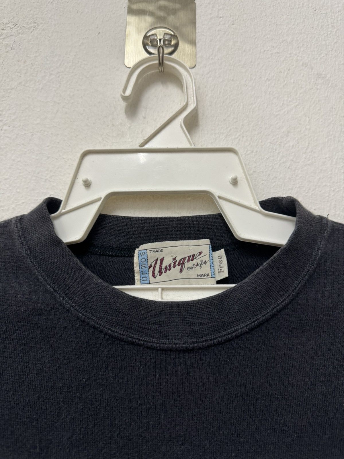 Vintage Vintage Marilyn Monroe Full Print Vintage Tee Size US L / EU 52-54 / 3 - 6 Thumbnail