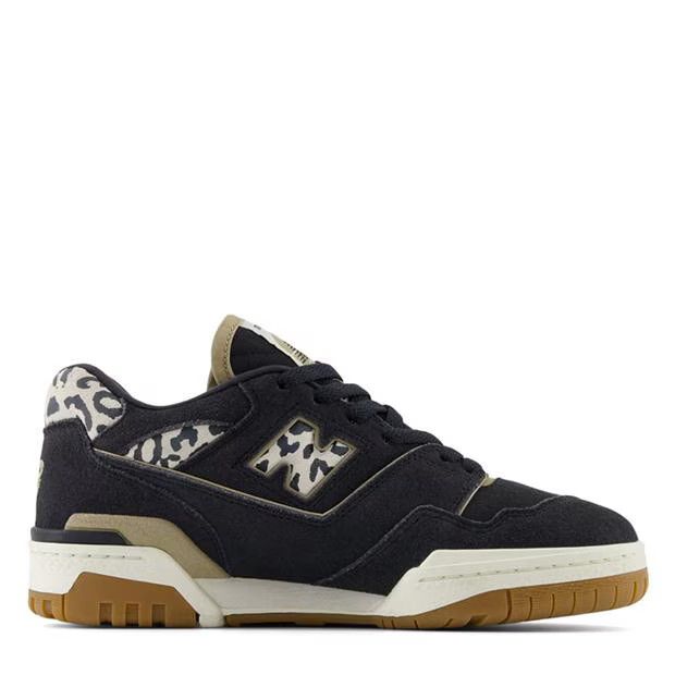 New Balance o1g2r1mq1124 Leopard Sneakers in Multicolor Size US 5 / IT 35 - 3 Thumbnail