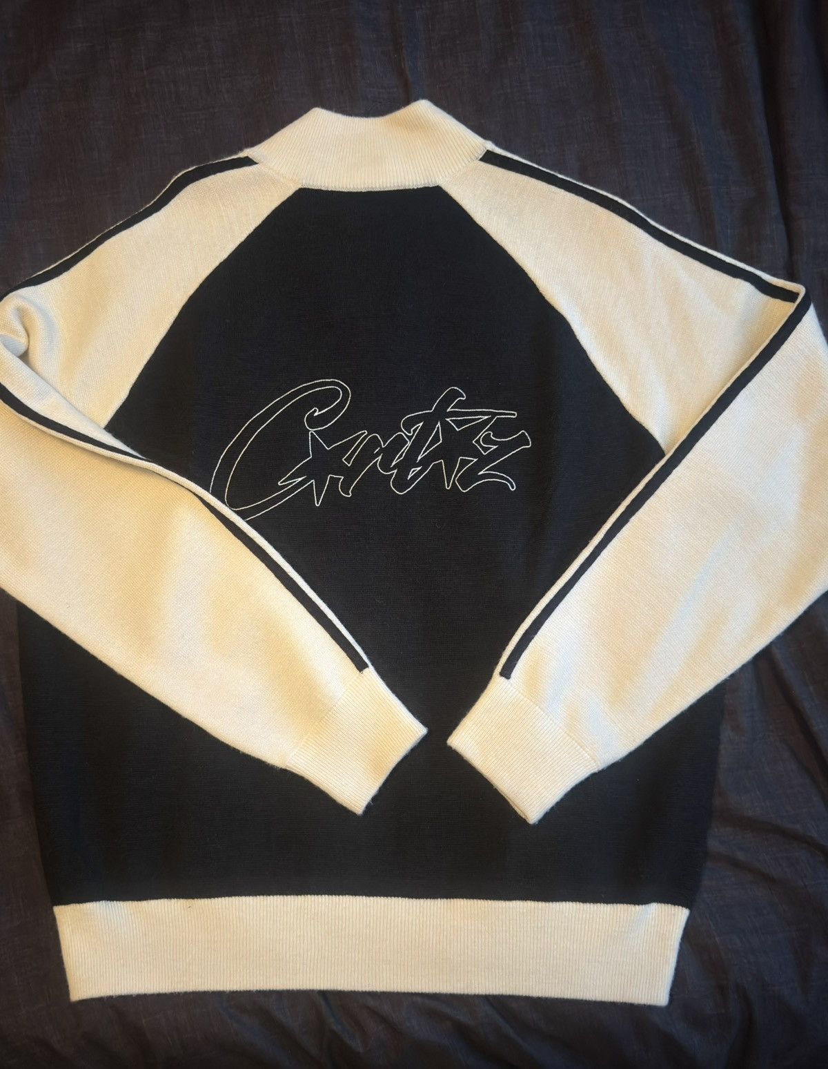 Corteiz Coretiz Size US XL / EU 56 / 4 - 2 Thumbnail