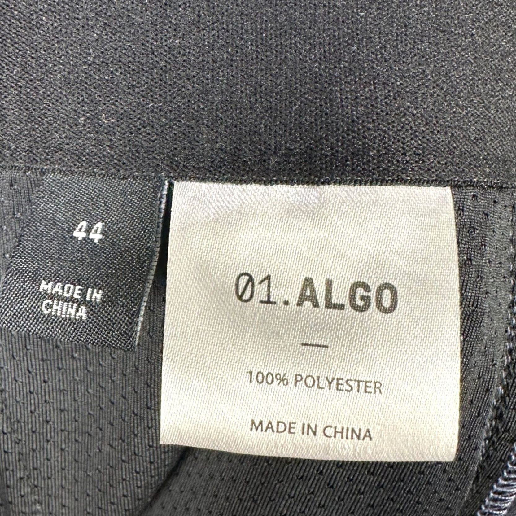 Vintage VINTAGE? No. Size US 44 / EU 60 - 5 Thumbnail
