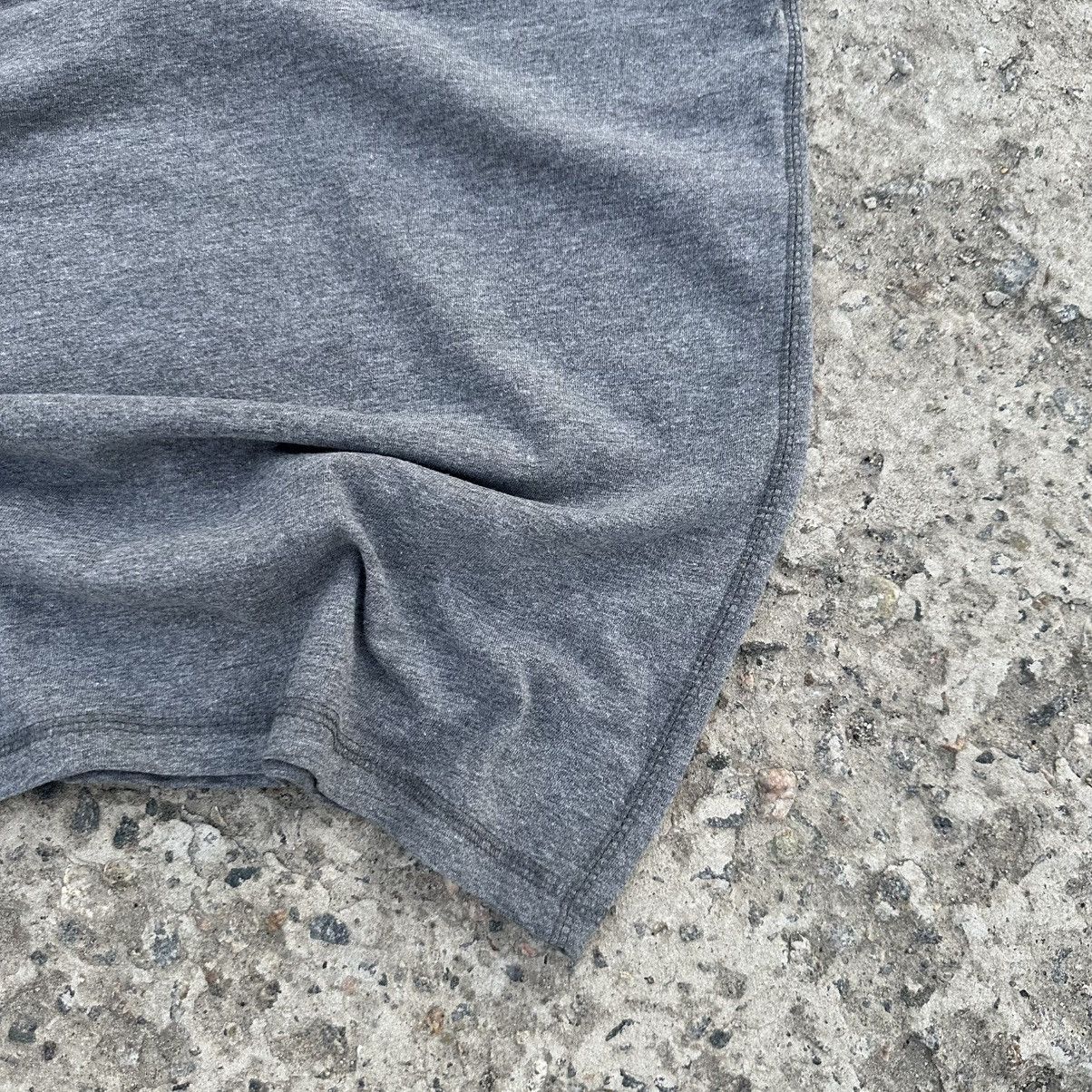 Superdry Vintage Japanese Style Superdry T-shirts Big Logo Hype Size US M / EU 48-50 / 2 - 10 Thumbnail