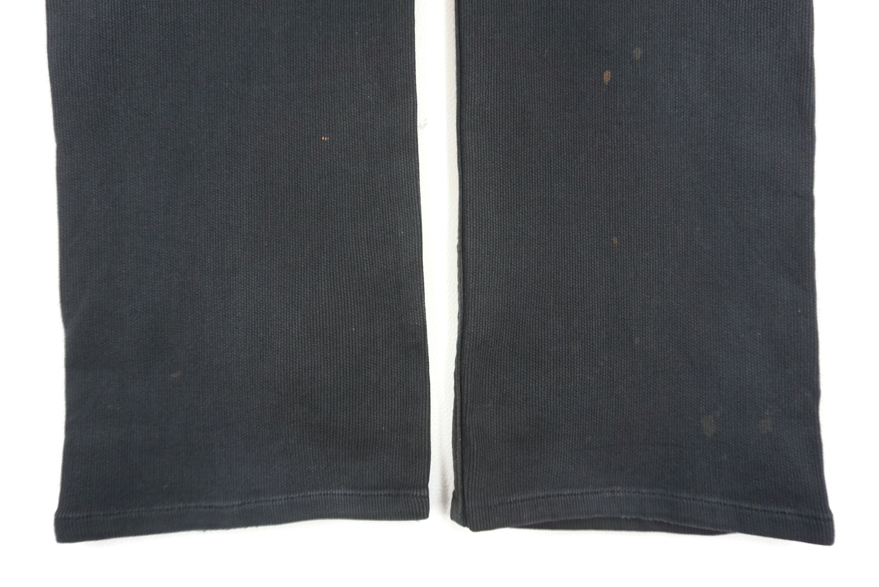 Japanese Brand Beams Jeans Size W33xL29 Twill Fabrics Pants Made in Japan Size US 33 - 12 Thumbnail