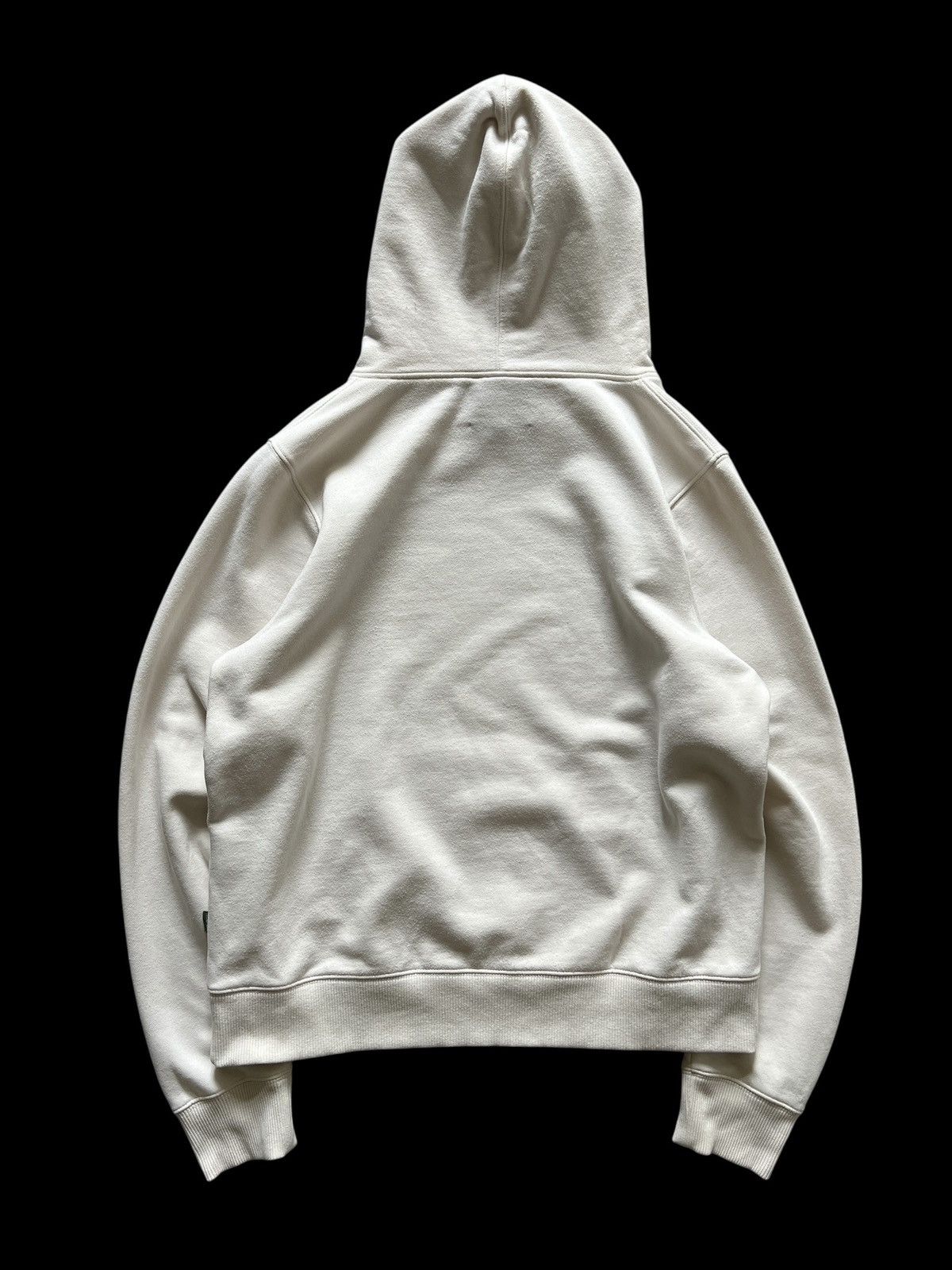 Heaven by Marc Jacobs Heaven by Marc Jacobs Pullover Hoodie Size US M / EU 48-50 / 2 - 2 Thumbnail