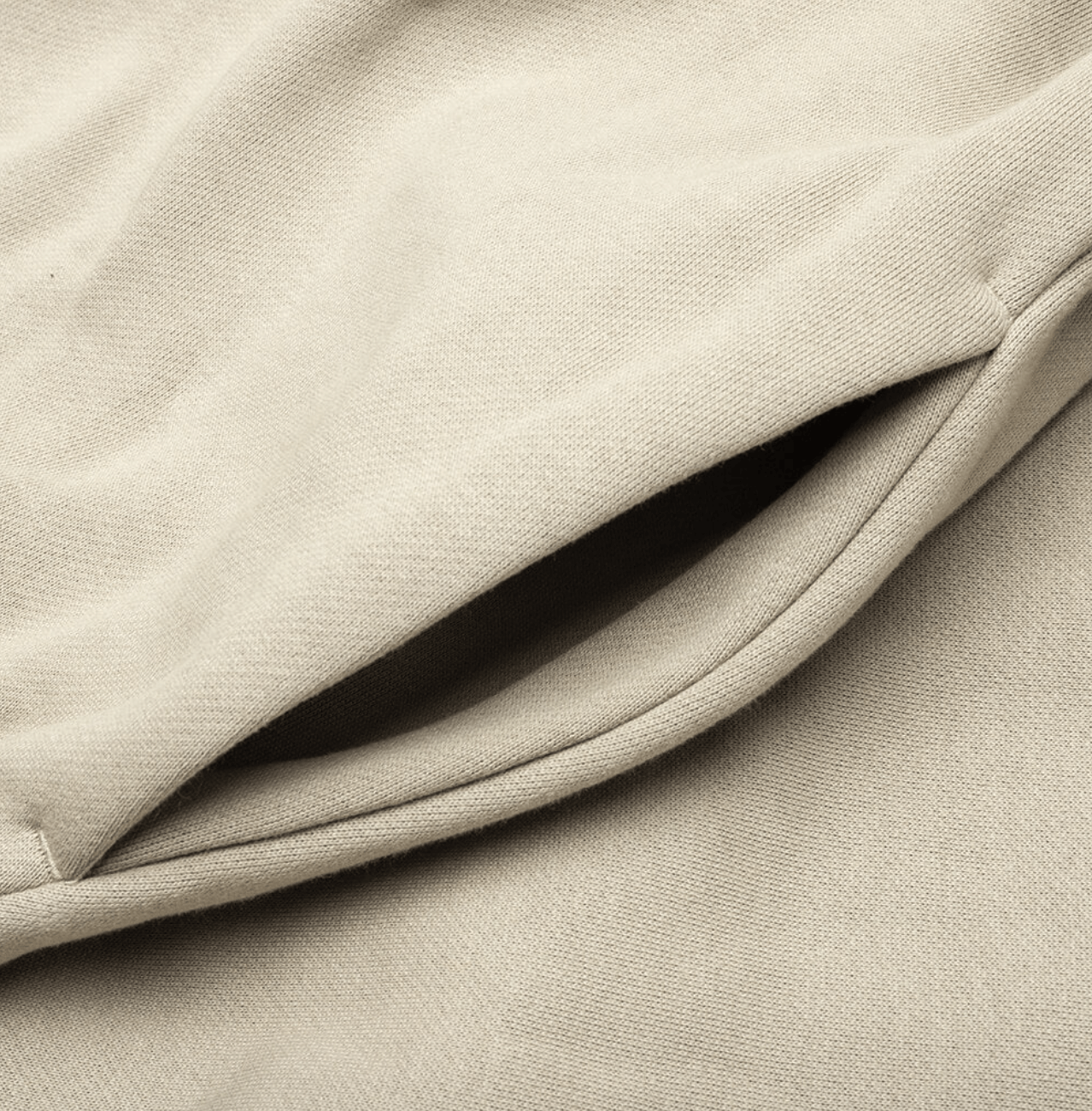 Fear of God 🔥🔥Fear of God Essentials Hoodie Seal Sz(XL) Size US XL / EU 56 / 4 - 4 Thumbnail