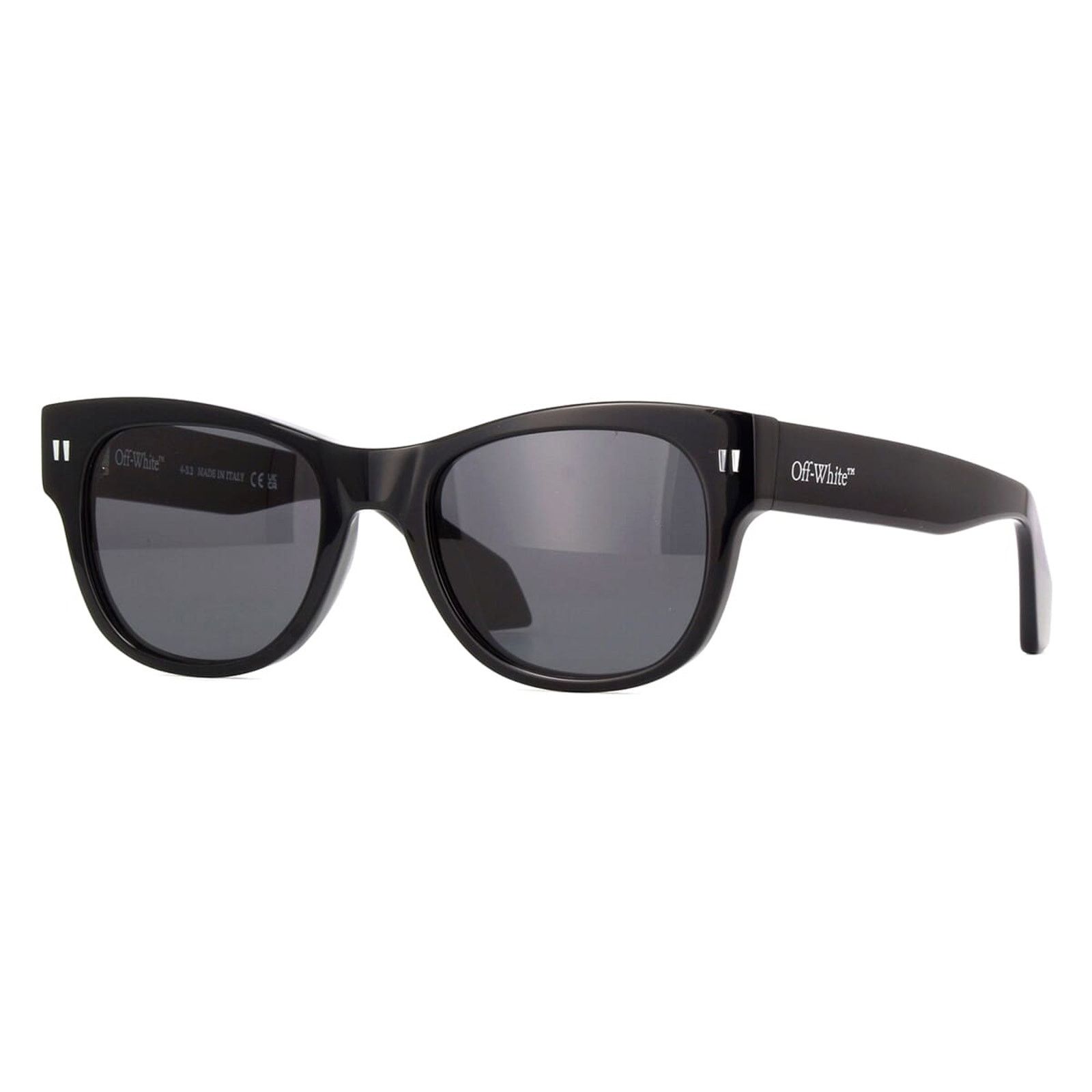 Off-White Off-White Moab (OERI107S24PLA0011007-FR) Size ONE SIZE - 1 Preview