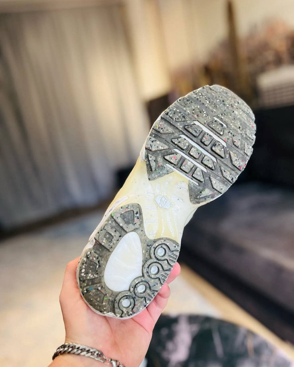 Nike nike tn Size US 9.5 / EU 42-43 - 6 Thumbnail