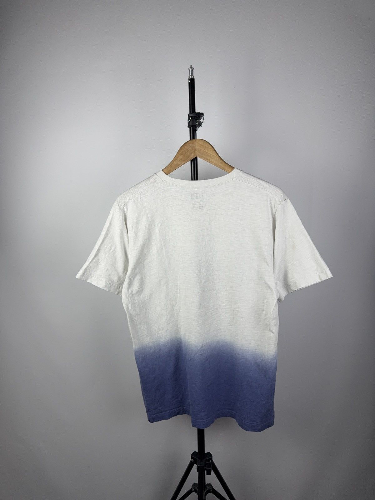 Japanese Brand Uniqlo x Boston museum of fine art all over print tshirt Size US L / EU 52-54 / 3 - 4 Thumbnail