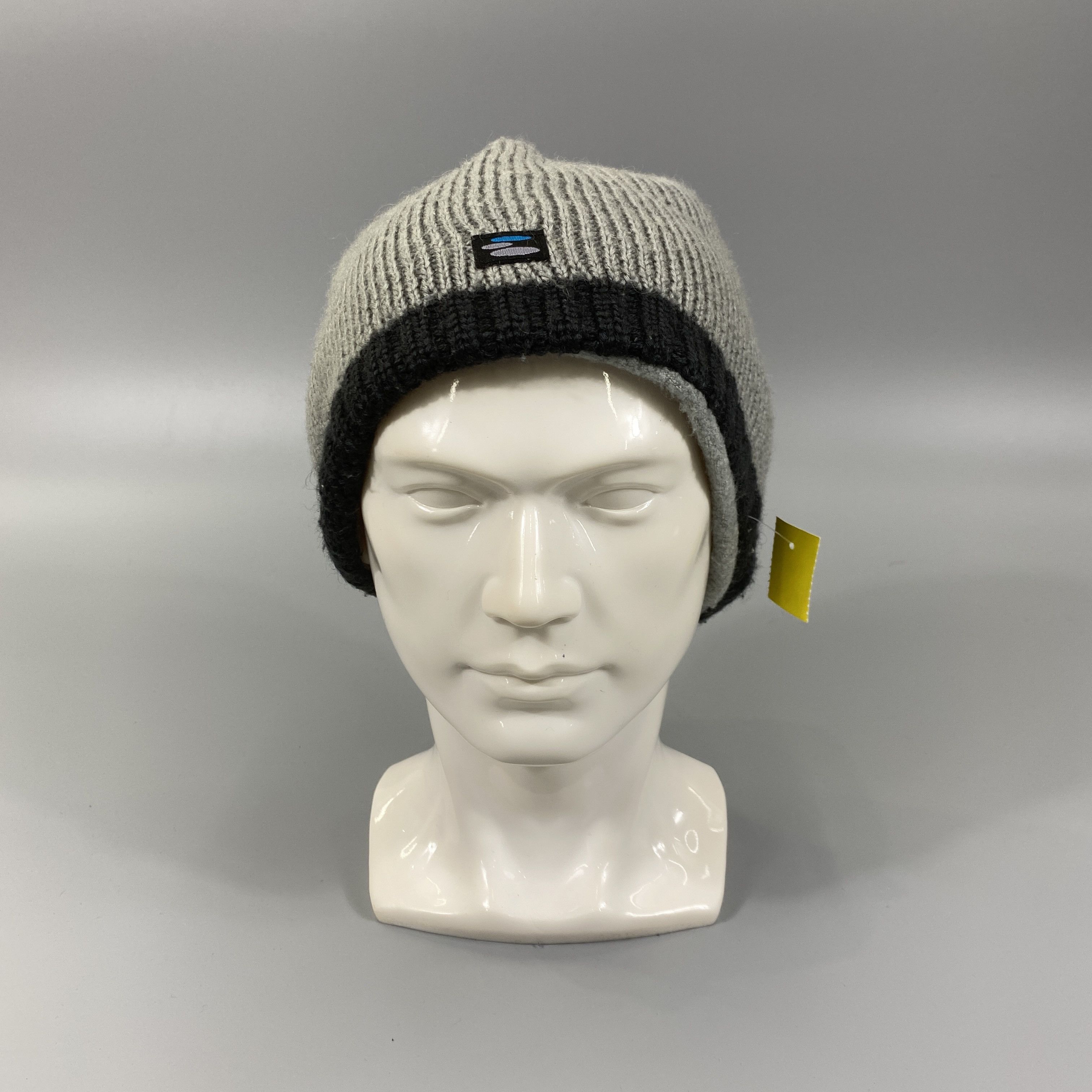 Estilo Snow Cap Hat -BN744