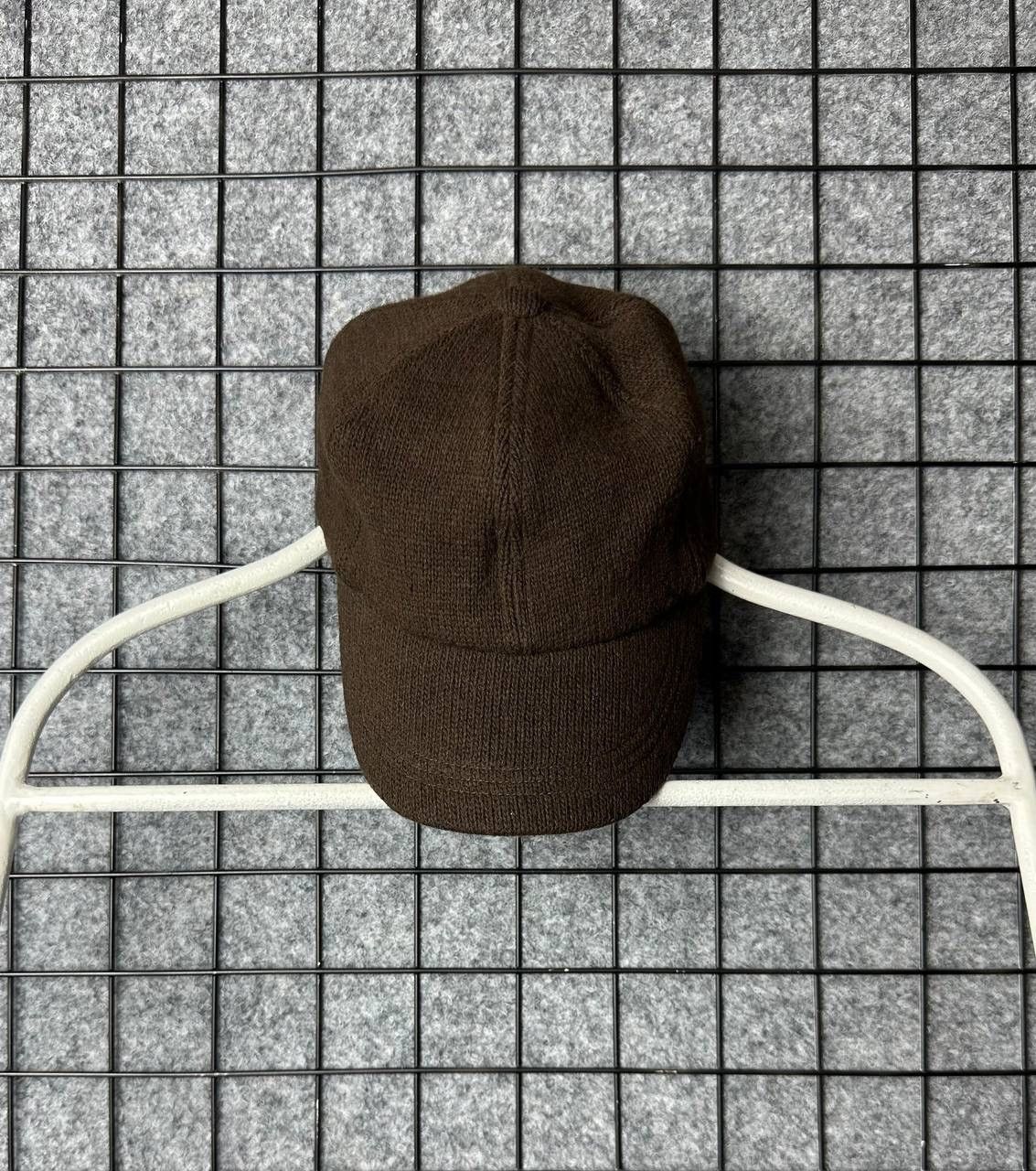Hugo Boss Hugo boss casual cap formal size S/M Size ONE SIZE - 1 Thumbnail