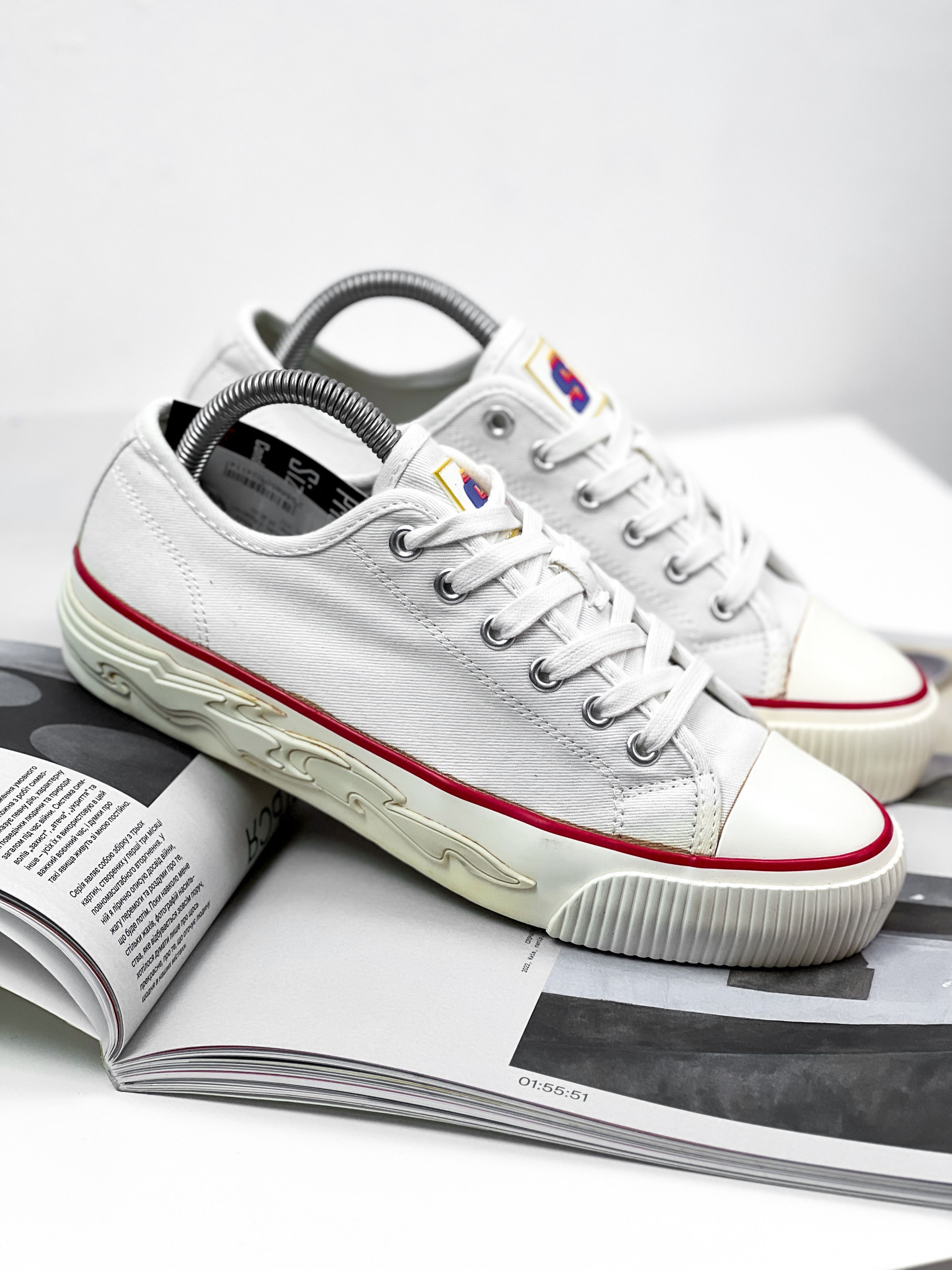 Sandro SANDRO PARIS Size US 9 / IT 39 - 4 Thumbnail