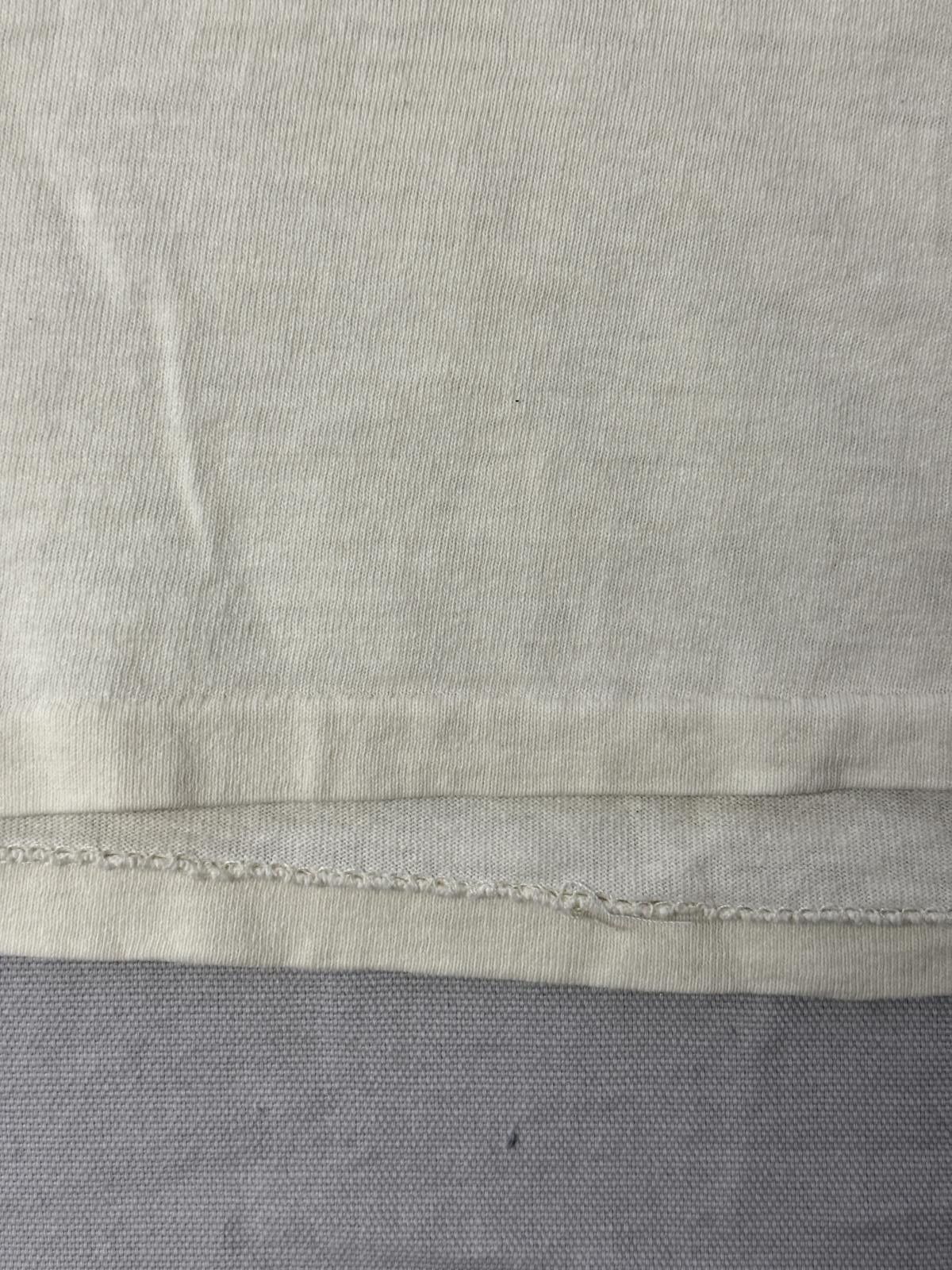 Designer Vtg Margaritaville T-shirt There's A Woman to Blame XL Size US XL / EU 56 / 4 - 6 Thumbnail