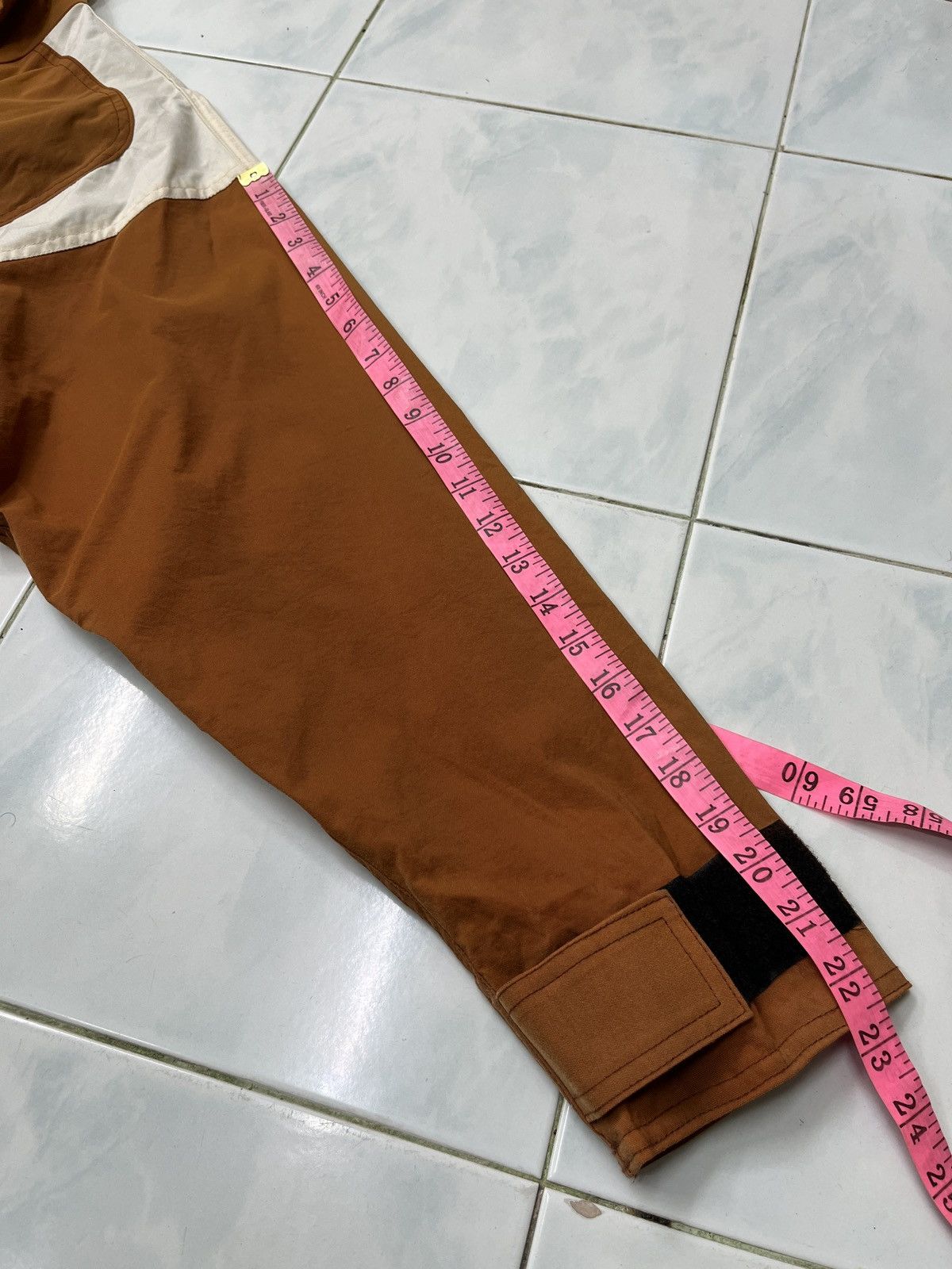 Vintage 🔥🔥🔥STEALS VTG JARO LIGHT JACKET Size US M / EU 48-50 / 2 - 15 Thumbnail