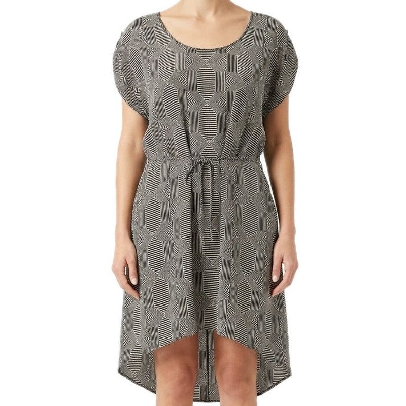 greylin lace anthropologie blue dress Greylin anthropologie womens navy