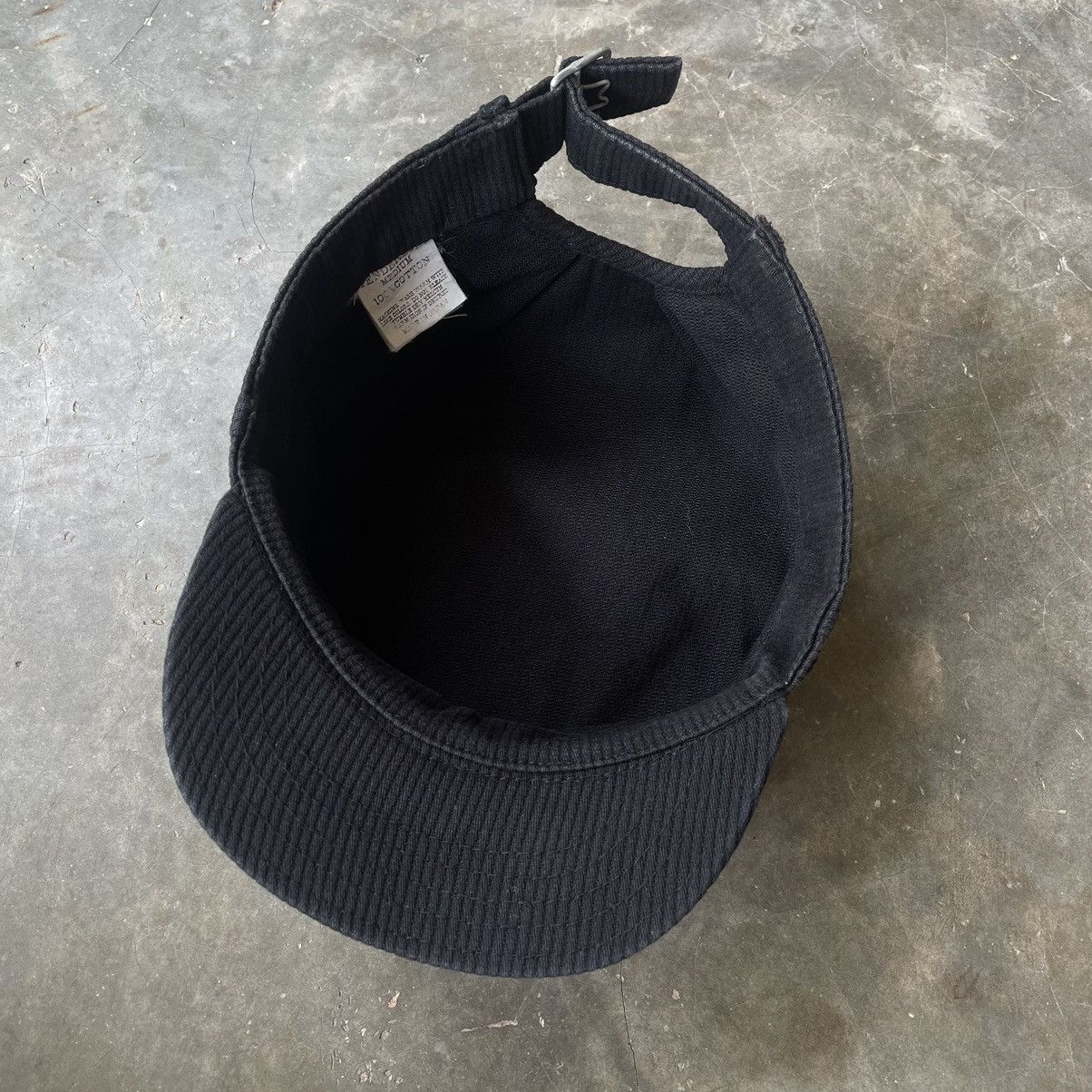 Japanese Brand × Tenderloin Tenderloin cap Size ONE SIZE - 4 Thumbnail