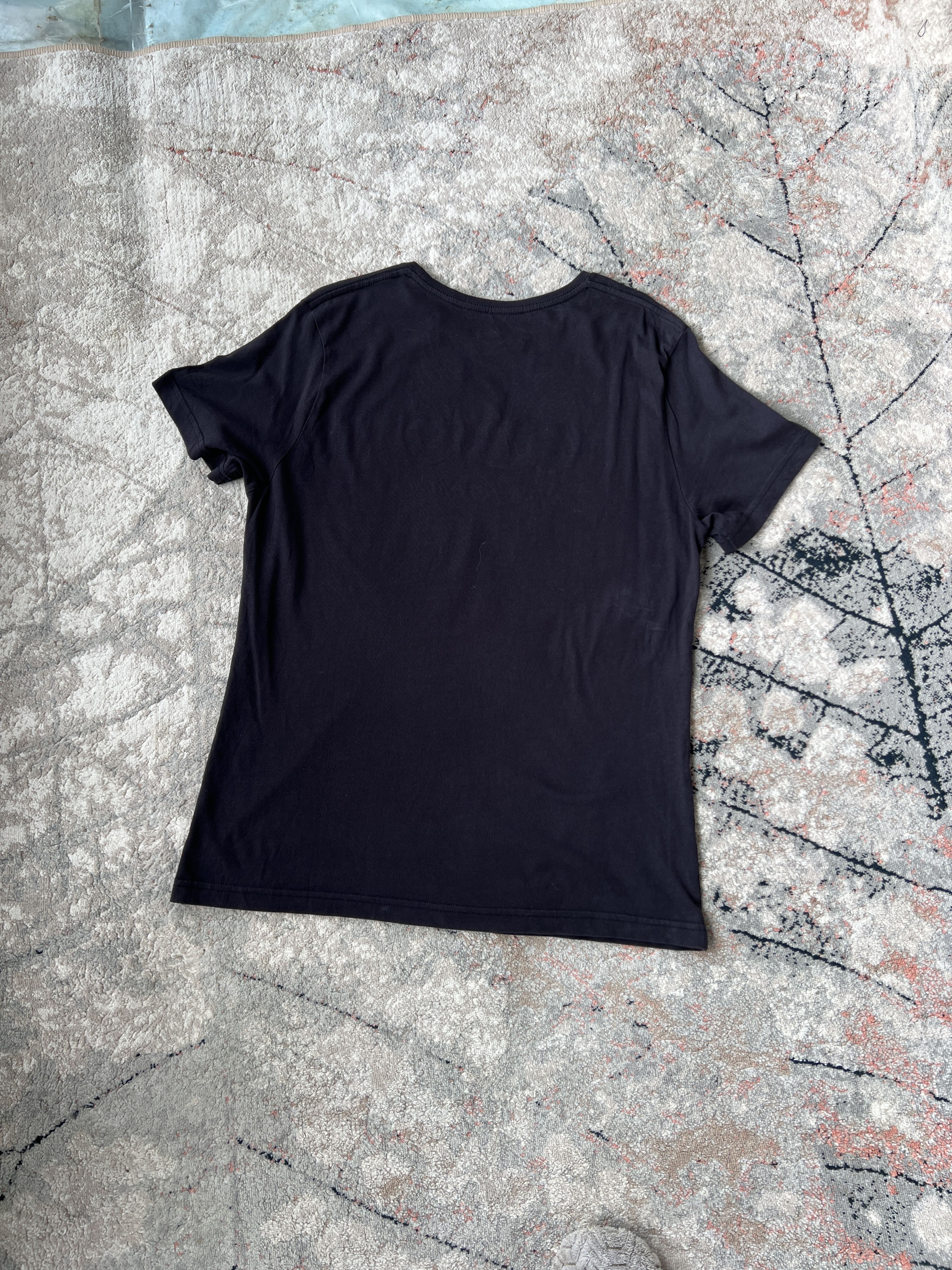 Other John Doe Motosports Tee Size US XL / EU 56 / 4 - 4 Thumbnail