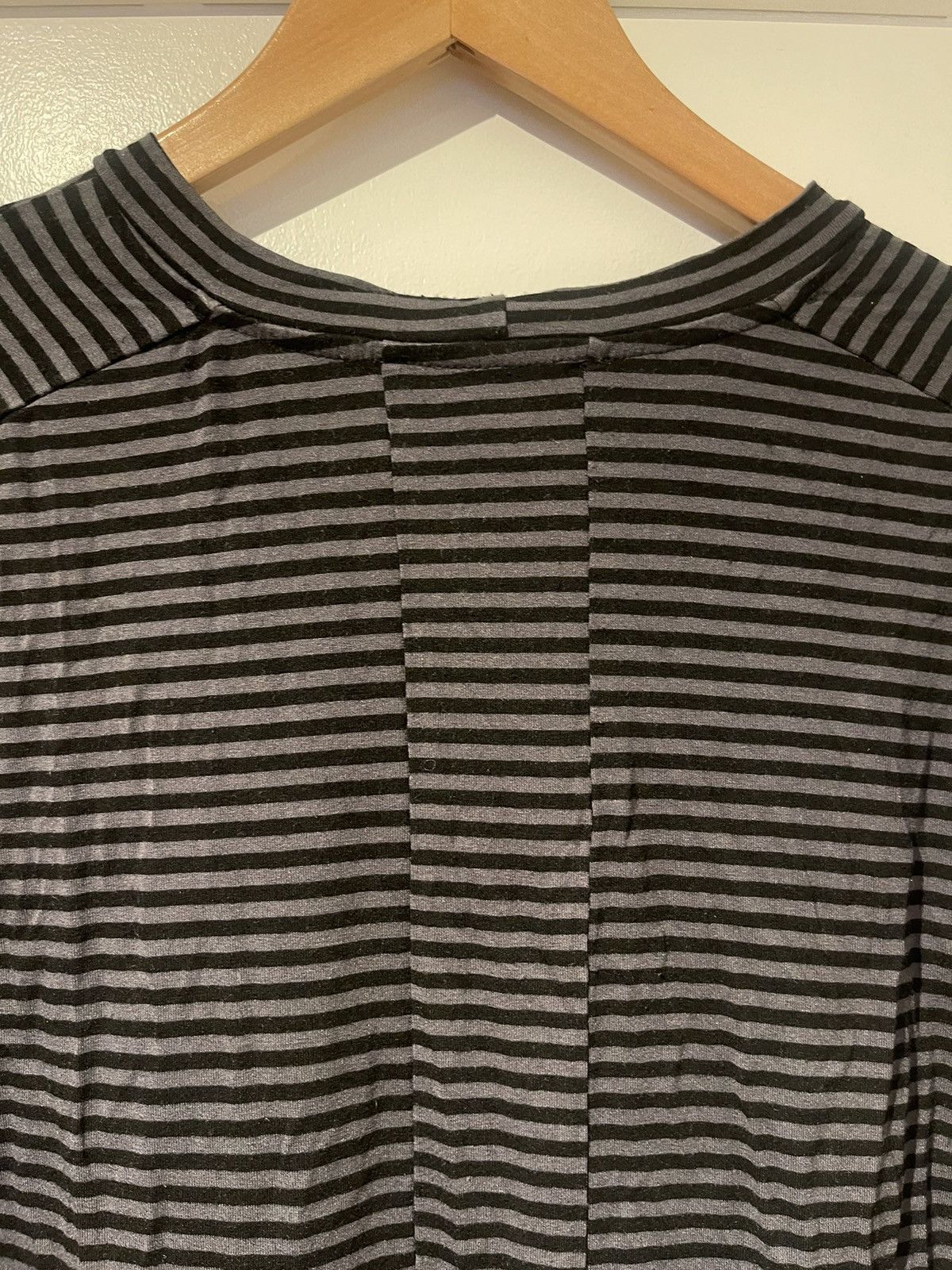 Represent Clo. Oversized Longsleeve Size US M / EU 48-50 / 2 - 4 Thumbnail
