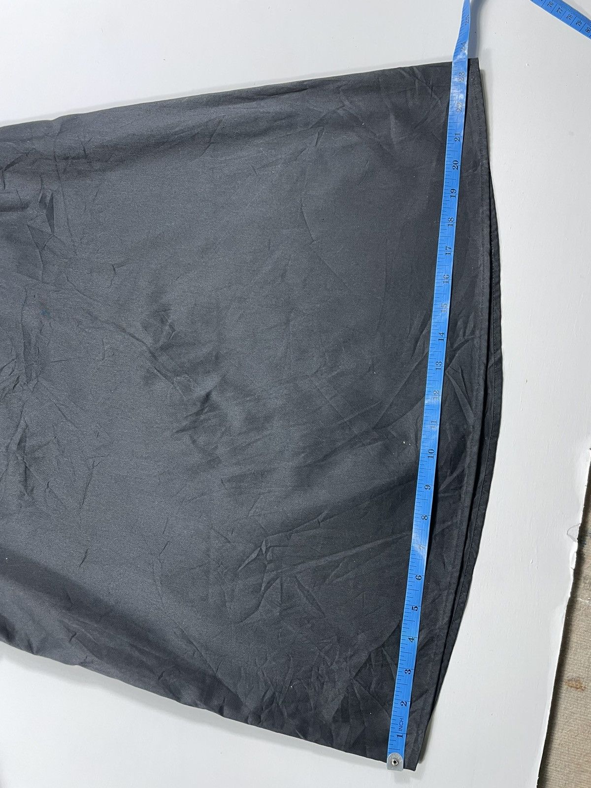 Japanese Brand Japanese Brand Balloon Pants yohji yamamoto style size 26-30 Size US 26 / EU 42 - 14 Thumbnail