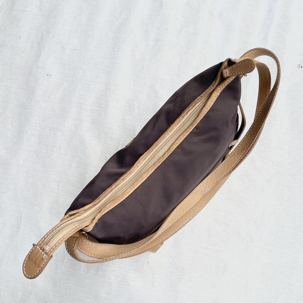 Designer × Japanese Brand Kitamura 2-Way Shoulder/Backpack Size ONE SIZE - 8 Thumbnail