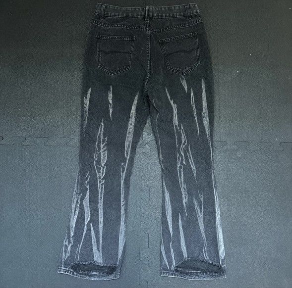 Other Archive Denim Size US 28 / EU 44 - 2 Thumbnail
