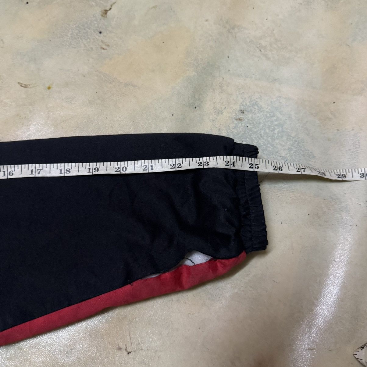 Gear for Sports Vintage Yokohama Ice Guard Racing Jacket Size US L / EU 52-54 / 3 - 20 Thumbnail