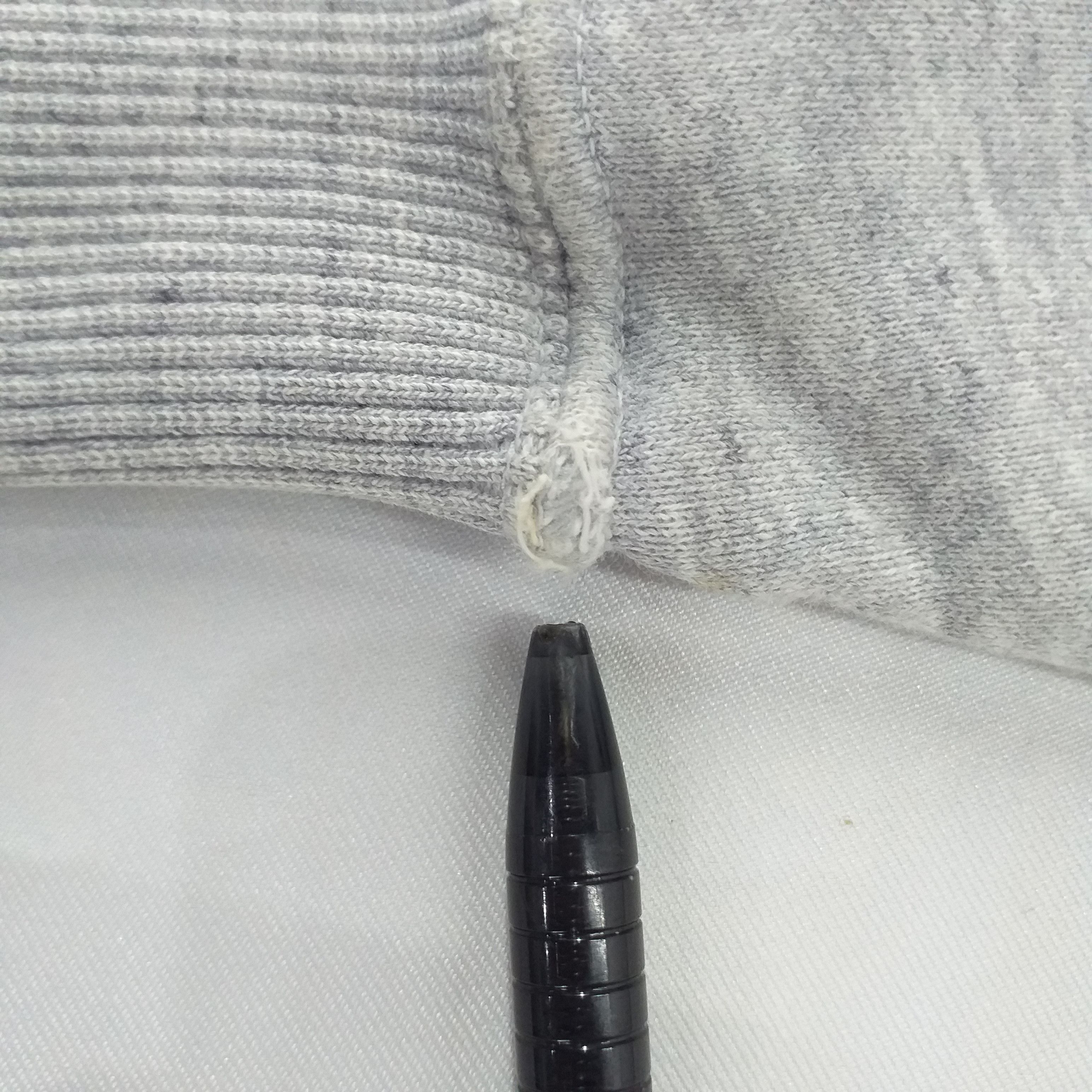 Japanese Brand Vintage Ellese Big Logo Sweatshirt -SW007 Size US S / EU 44-46 / 1 - 14 Thumbnail