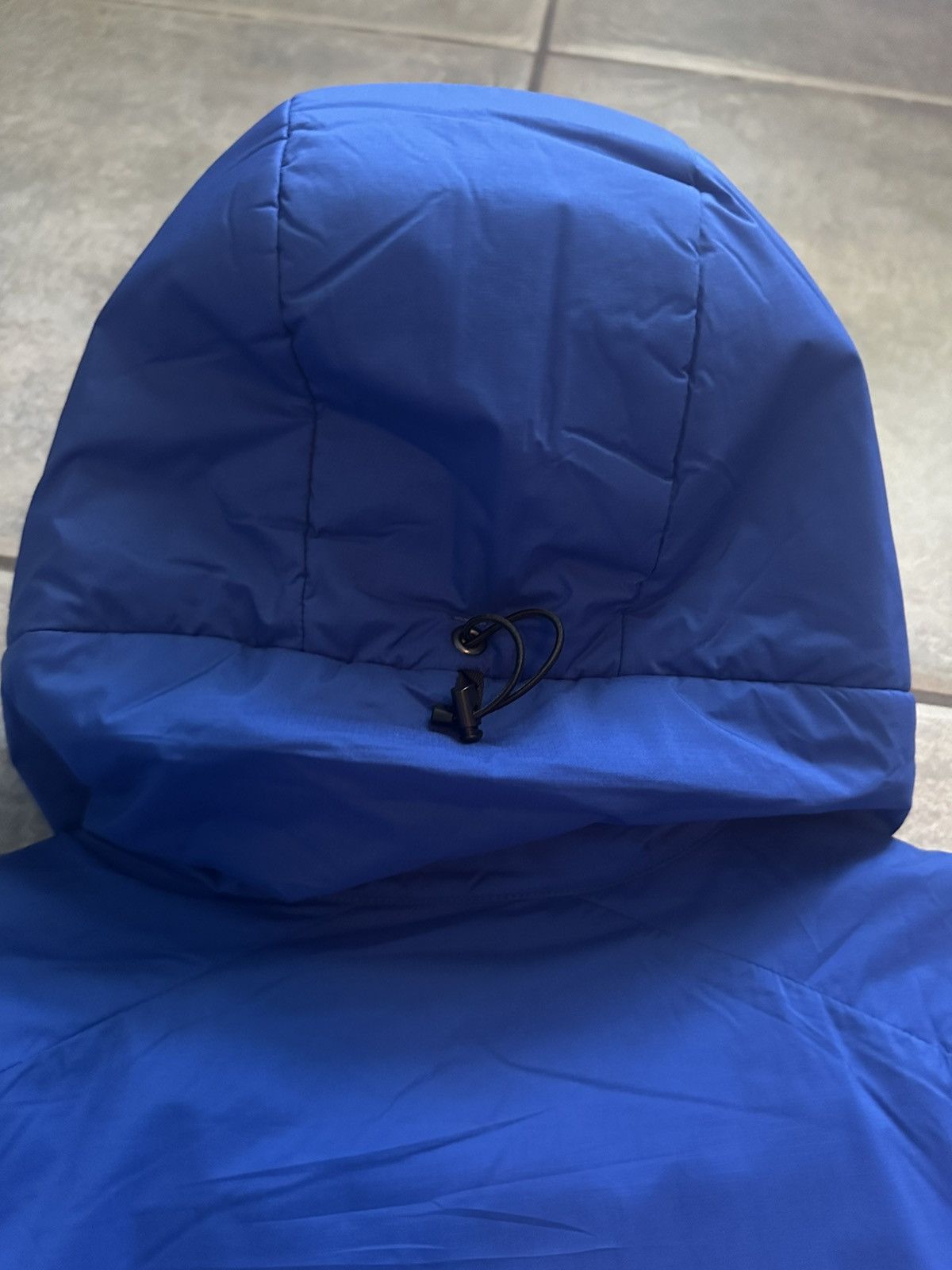 Arc'teryx Arc’teryx Atom Hoody M Size US L / EU 52-54 / 3 - 13 Thumbnail