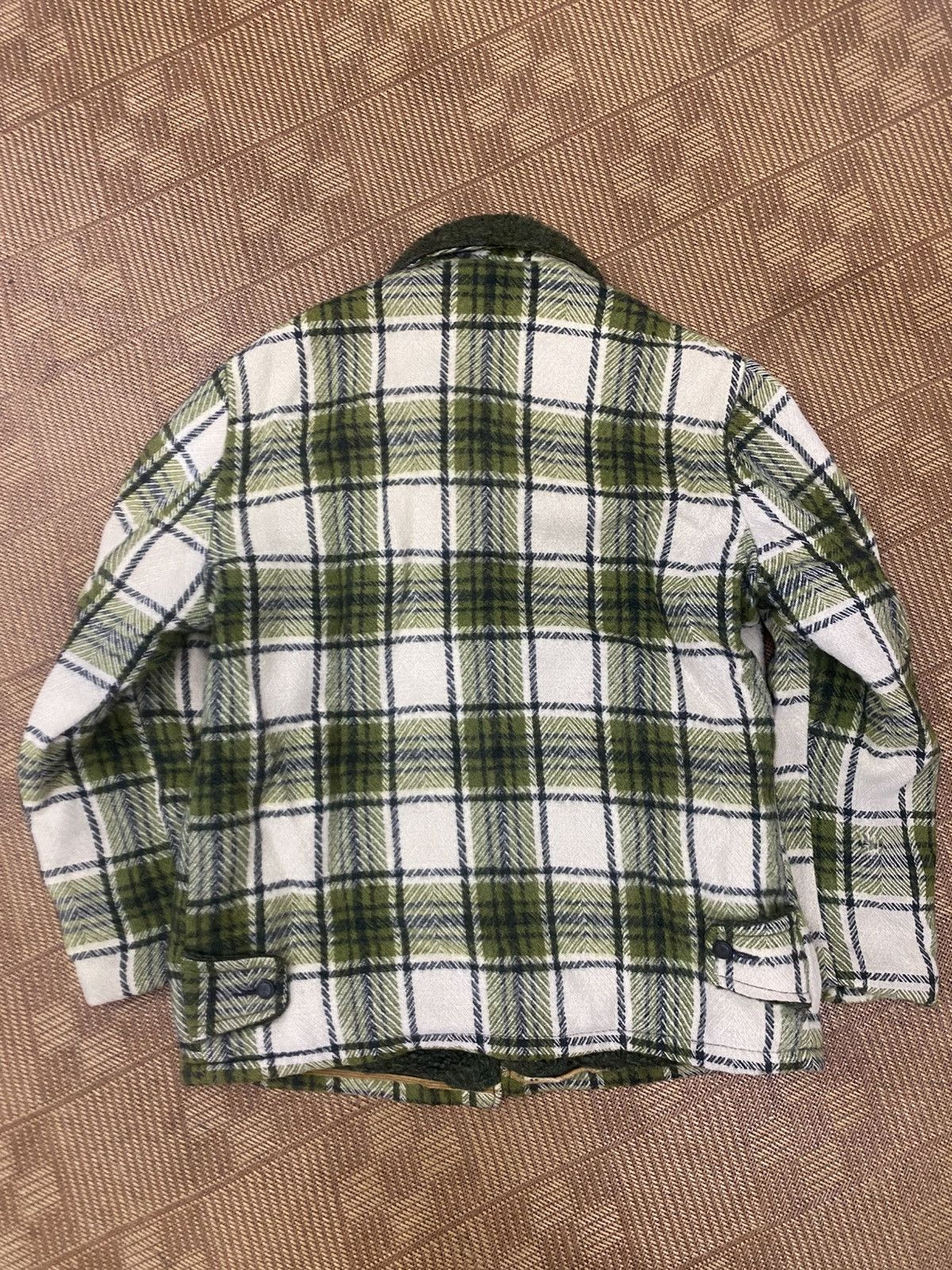 Towncraft Vtg Towncraft by Penneys Size US S / EU 44-46 / 1 - 4 Thumbnail