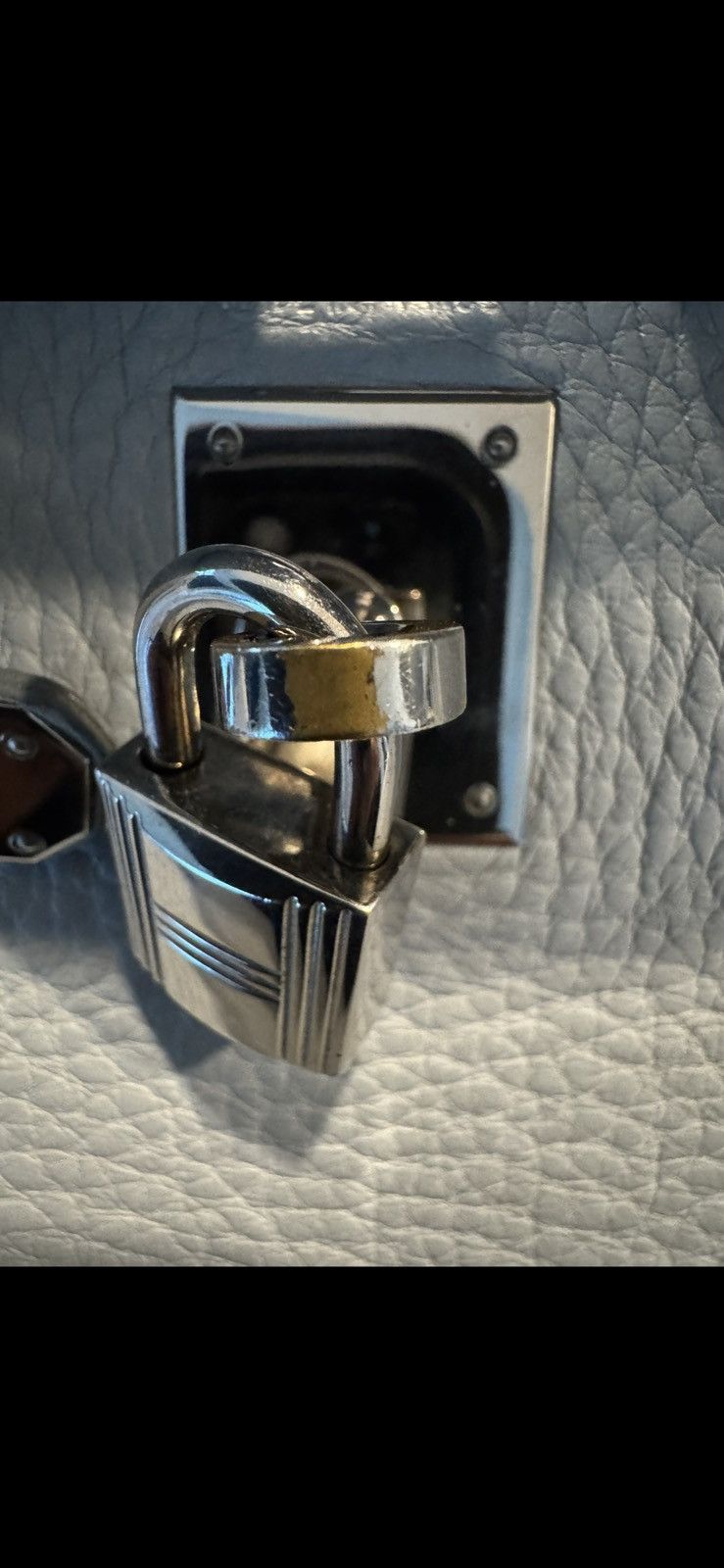 Hermes Hermes Kelly 32 Size ONE SIZE - 4 Thumbnail