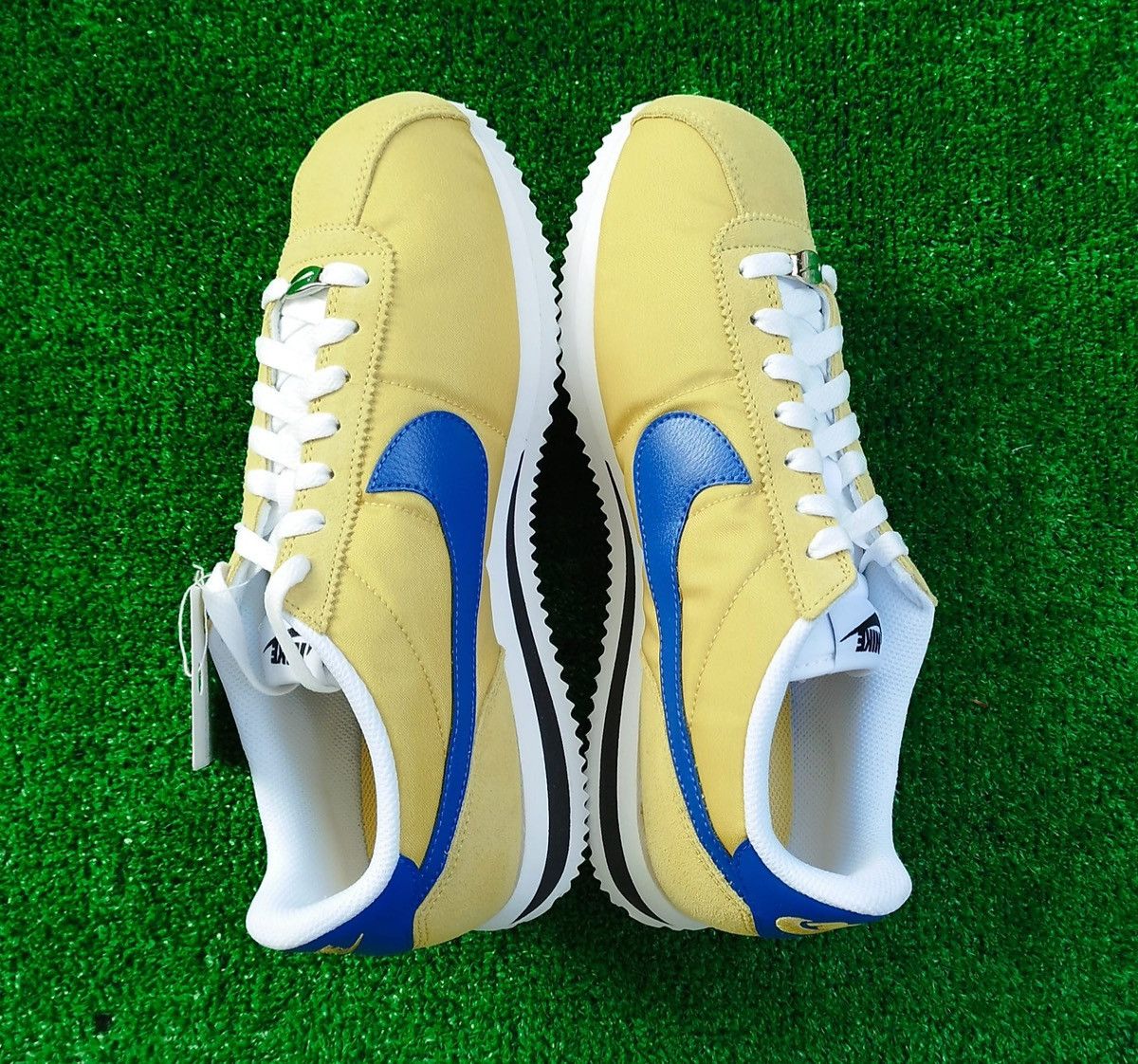 Nike Shoes Nike Cortez Unisex Size US 7.5 / EU 40-41 - 4 Thumbnail