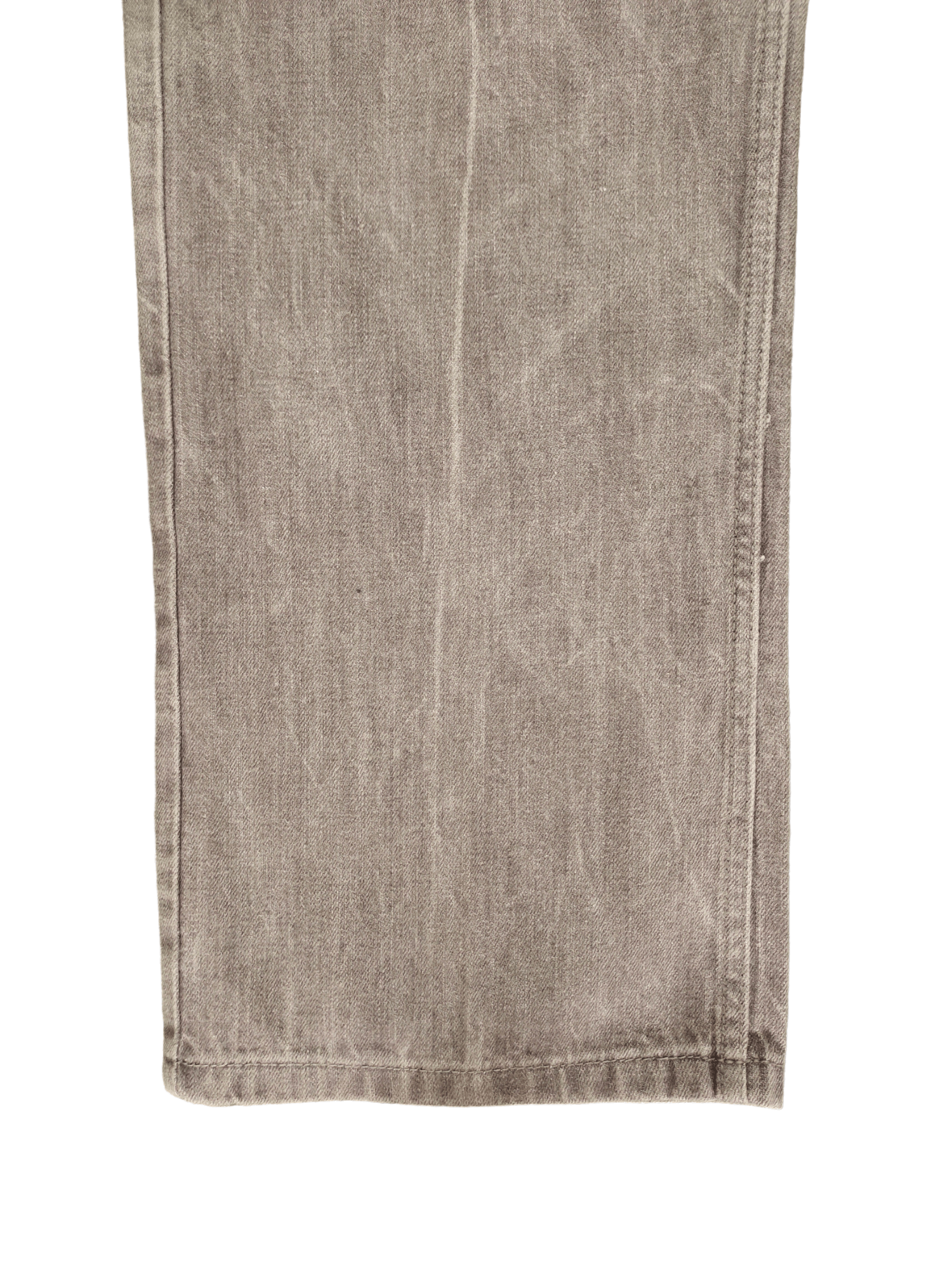 Rocawear Baggy Jeans Rocawear Design Denim Wide Loose Leg Y2k Jnco Size US 38 / EU 54 - 12 Thumbnail