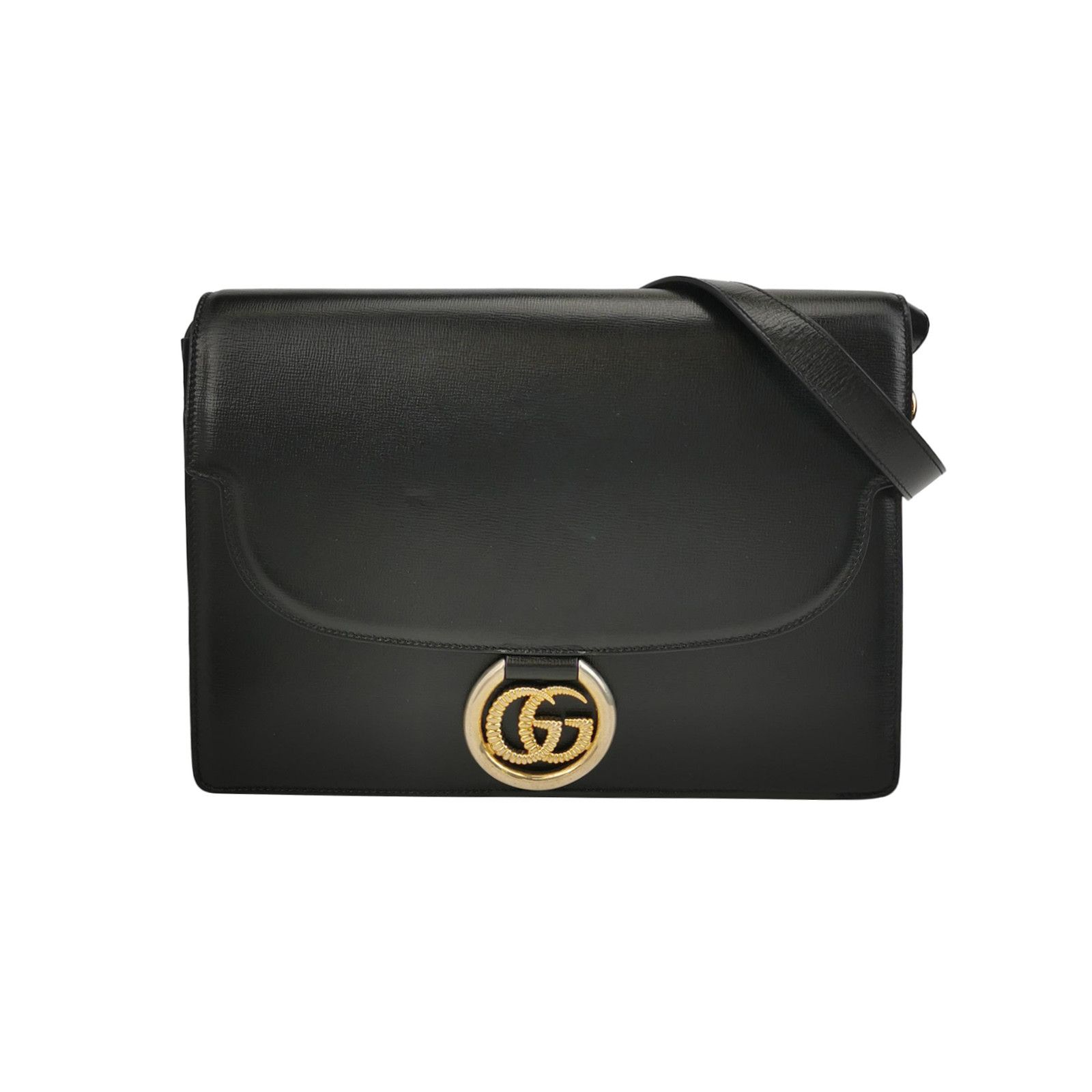 Gucci Gucci Women os Shoulder Bags Size ONE SIZE - 1 Thumbnail