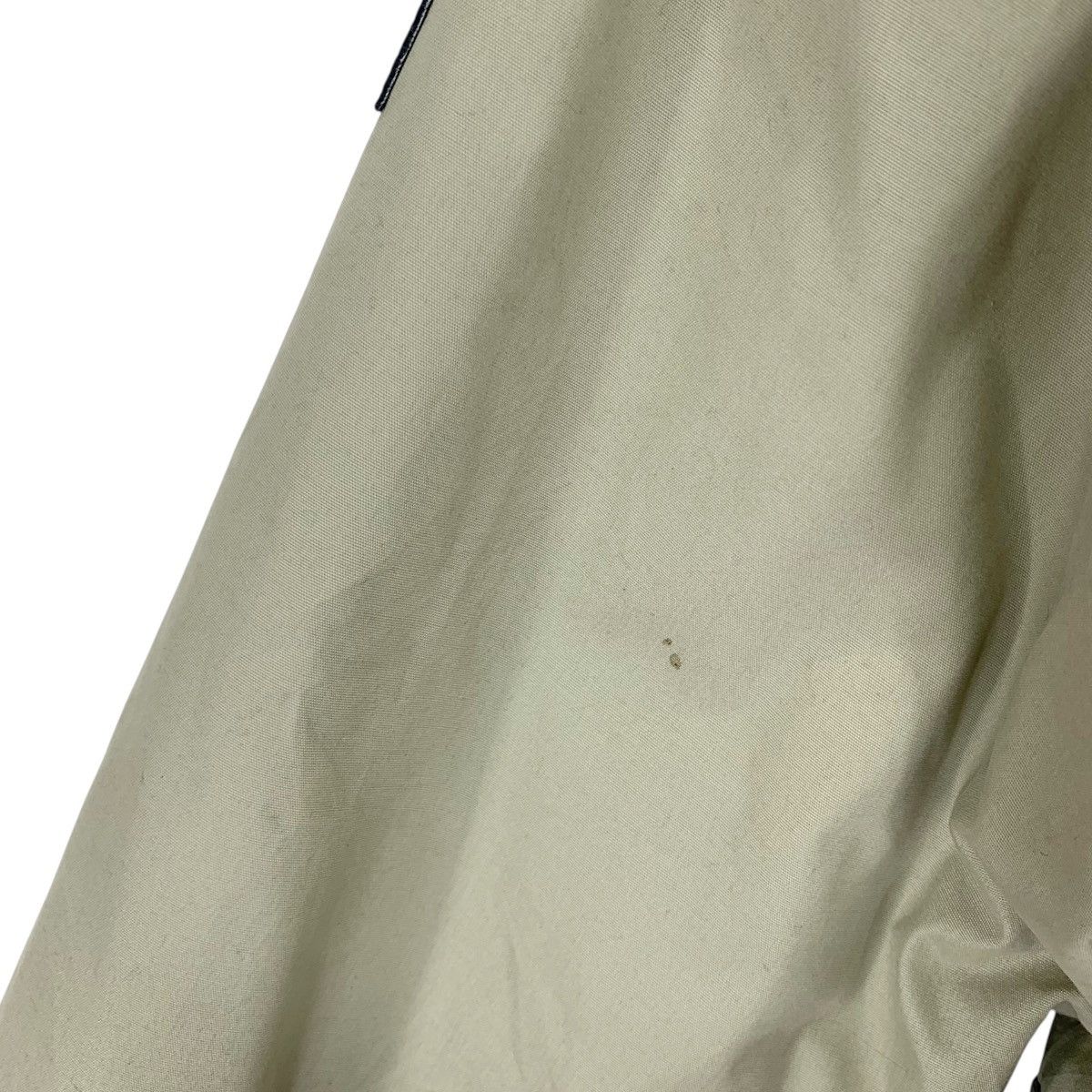I. Spiewak And Sons Vintage Spiewak Classic Outwear Light Jacket Size US XL / EU 56 / 4 - 9 Thumbnail