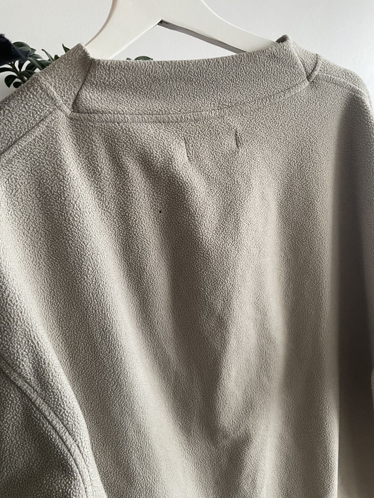 Yves Saint Laurent Yves Saint Laurent Sweater Size US L / EU 52-54 / 3 - 6 Thumbnail