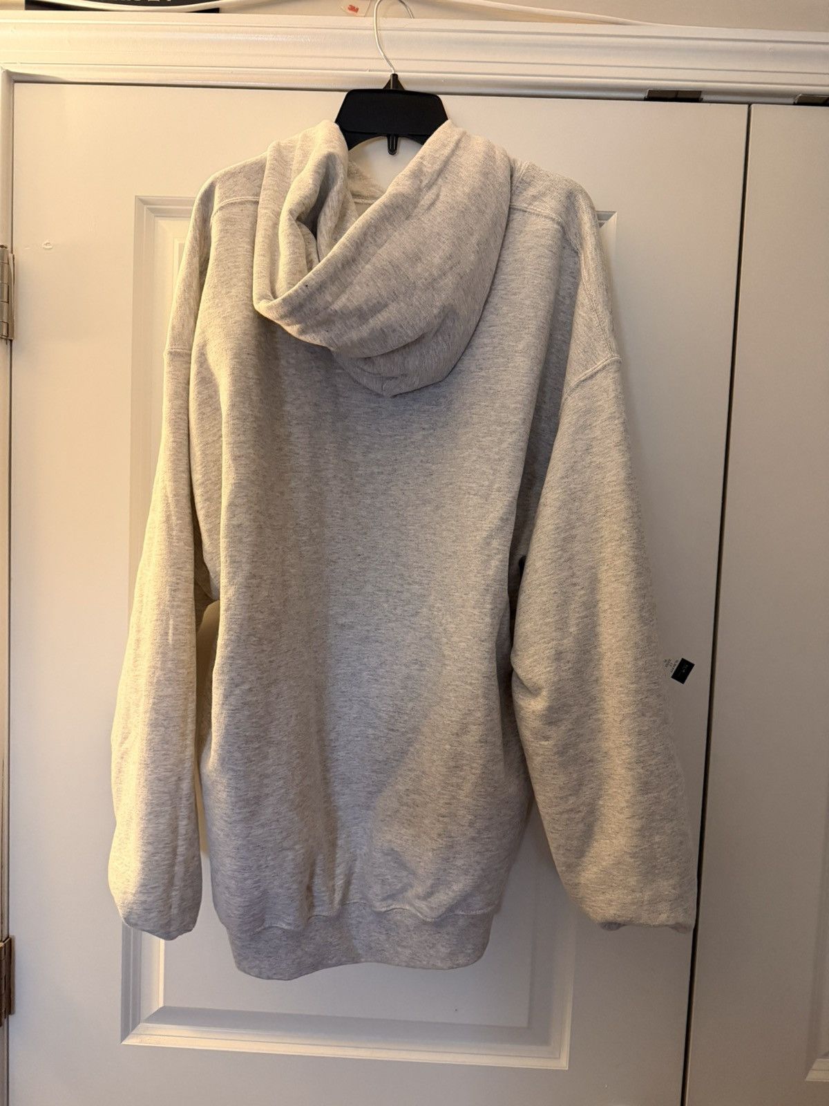 The GV Gallery The GV Gallery OG RASPBERRY HILLS HOODIE Size US L / EU 52-54 / 3 - 3 Thumbnail
