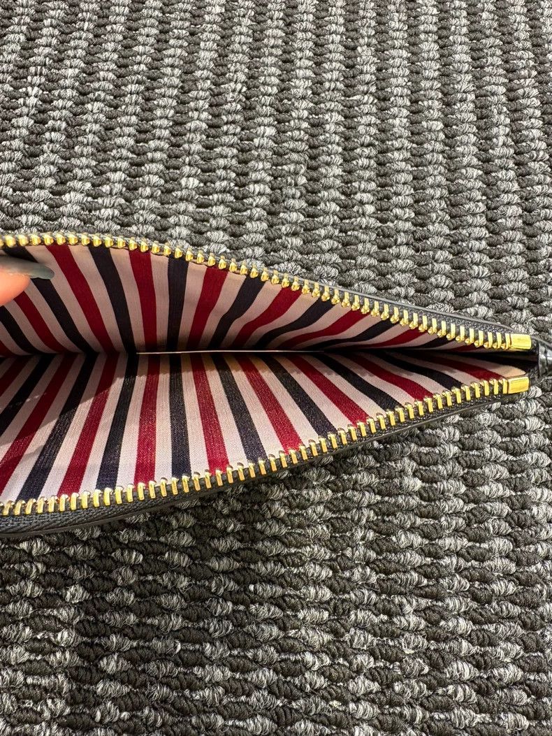 Thom Browne Thom Browne hand ladle Size ONE SIZE - 5 Thumbnail