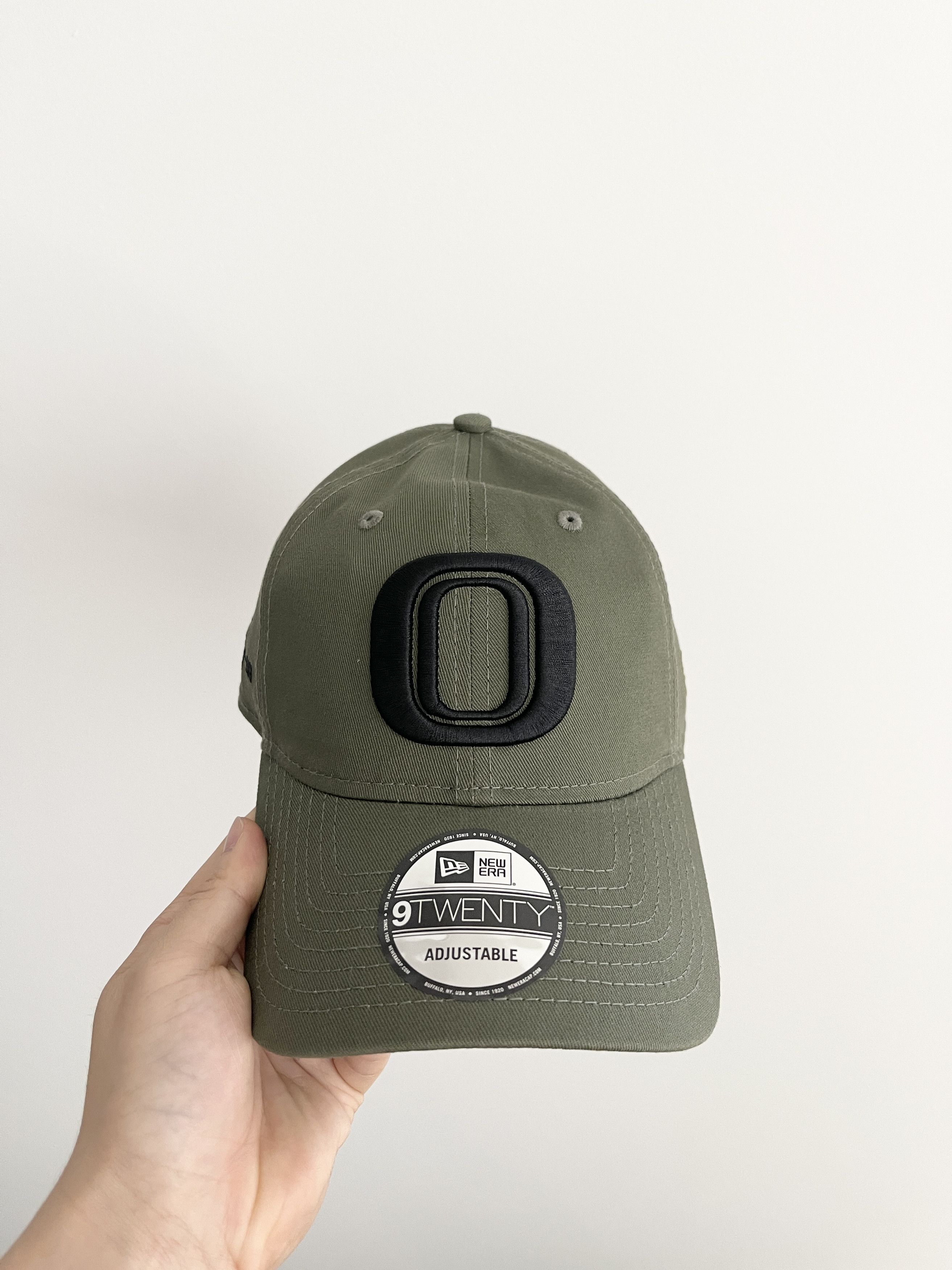 Men's OTTO 958 Hats | Grailed