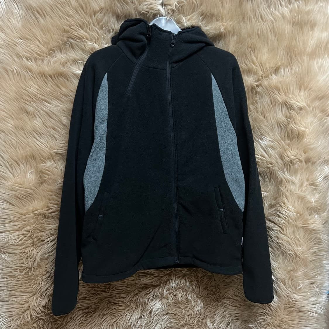 Other (SOLD OUT) Opening Project Fleece Jacket Black Size US M / EU 48-50 / 2 - 1 Thumbnail