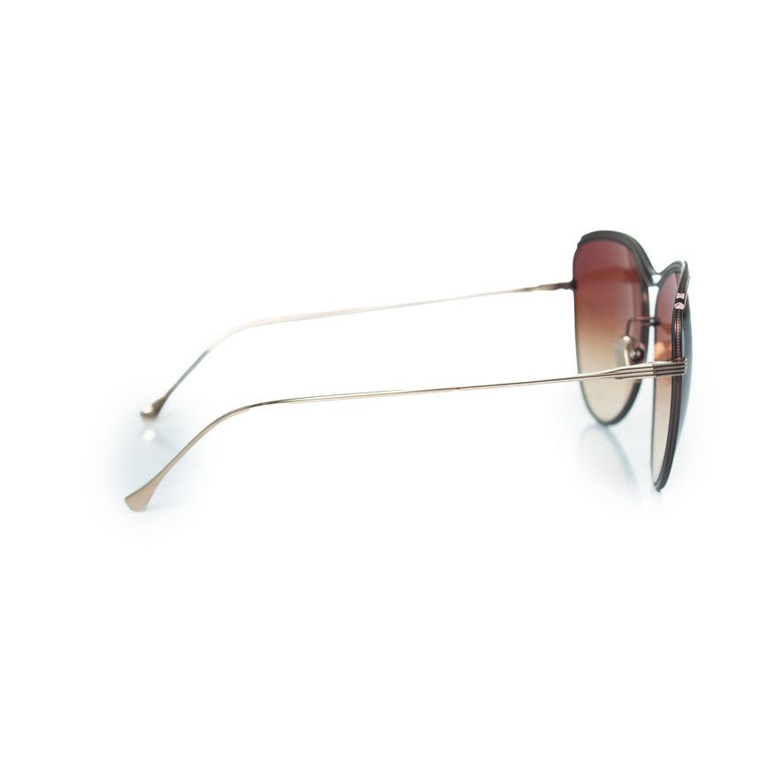 Dita Dita, starling 21008 cat eye sunglasses Size ONE SIZE - 4 Thumbnail