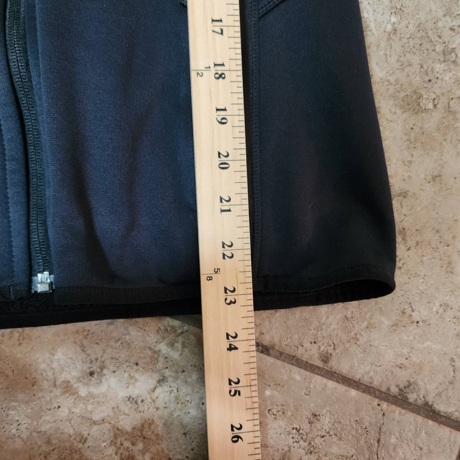Patagonia Patagonia Jacket Size Small Size S / US 4 / IT 40 - 9 Thumbnail