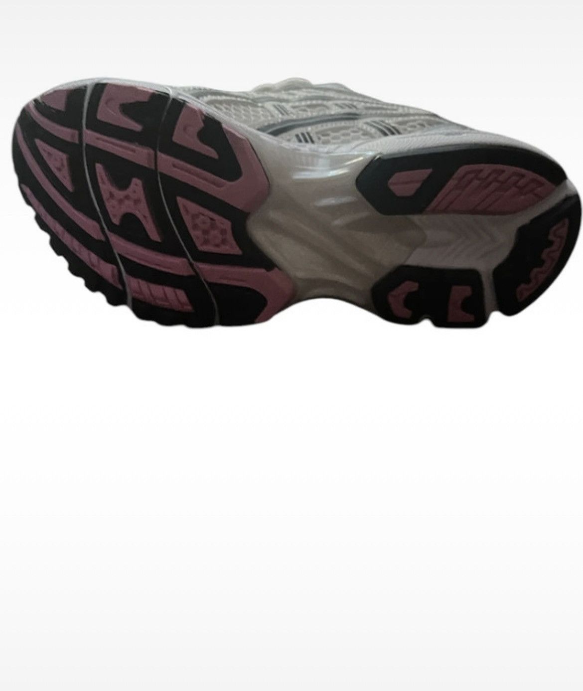 Asics ASICS Kayano 14 Sweet Pink Size US 5.5 / IT 35.5 - 3 Thumbnail
