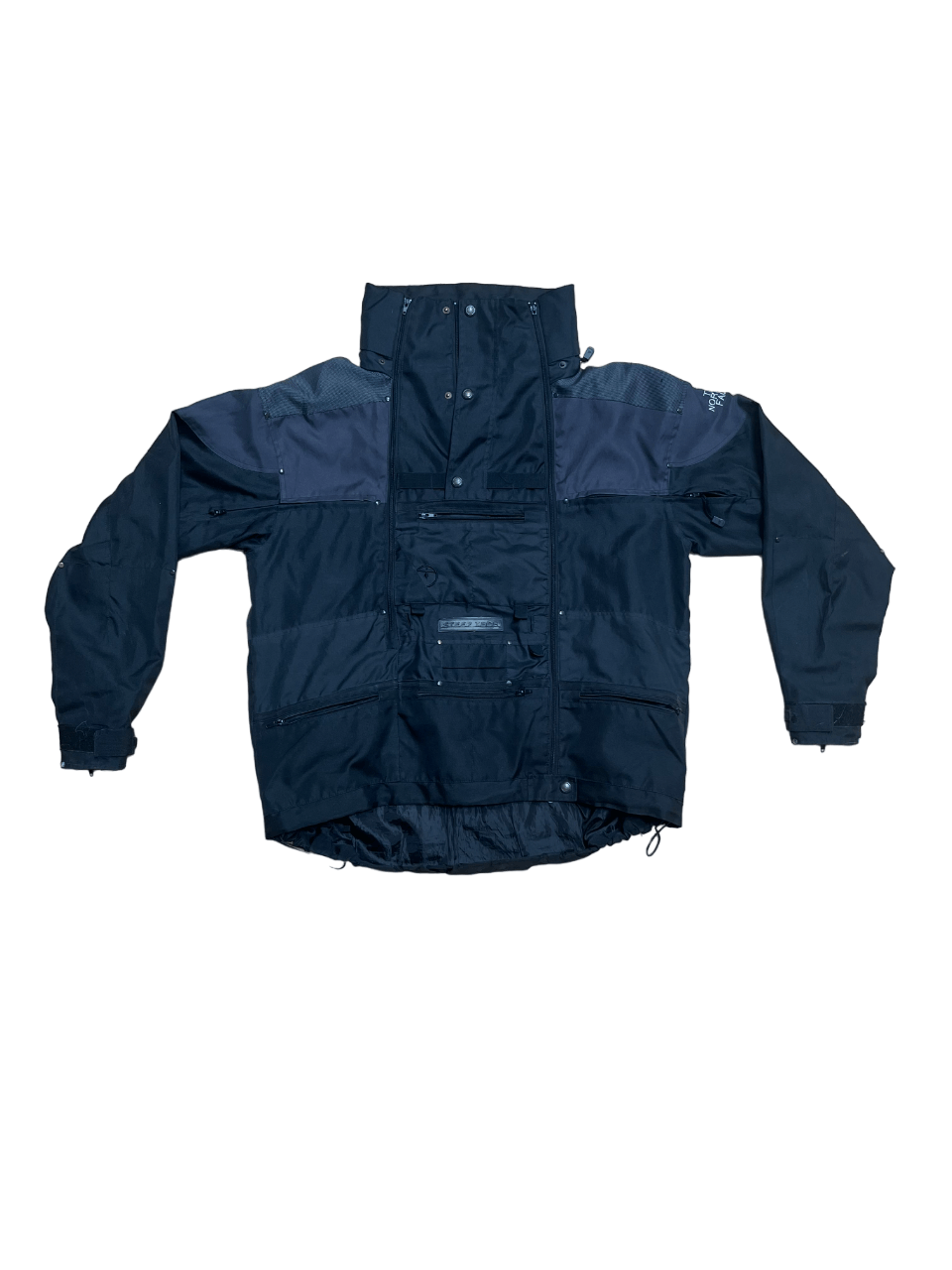 The North Face Steep Tech Vintage | Grailed