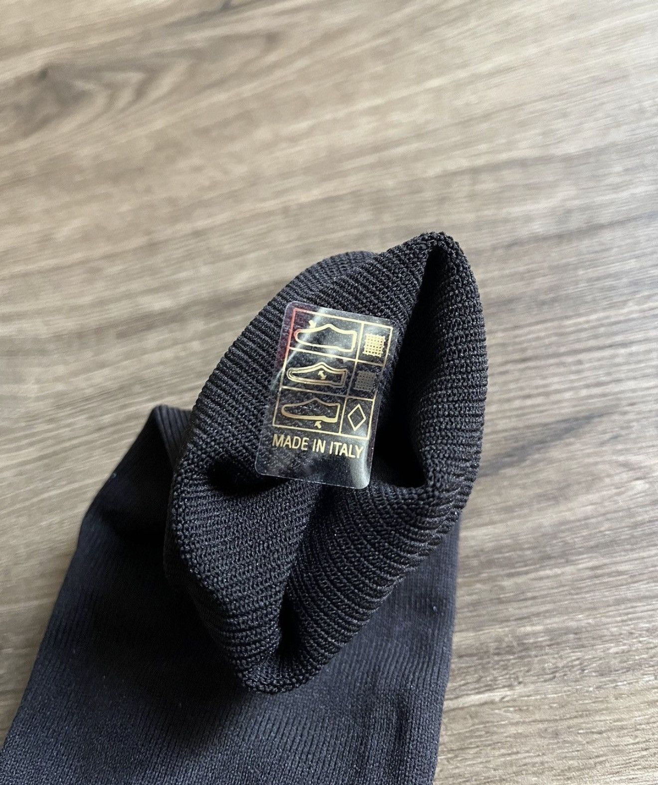 Yeezy Yeezy Pod Size Two (2) - ships fast Size US 10 / EU 43 - 4 Thumbnail