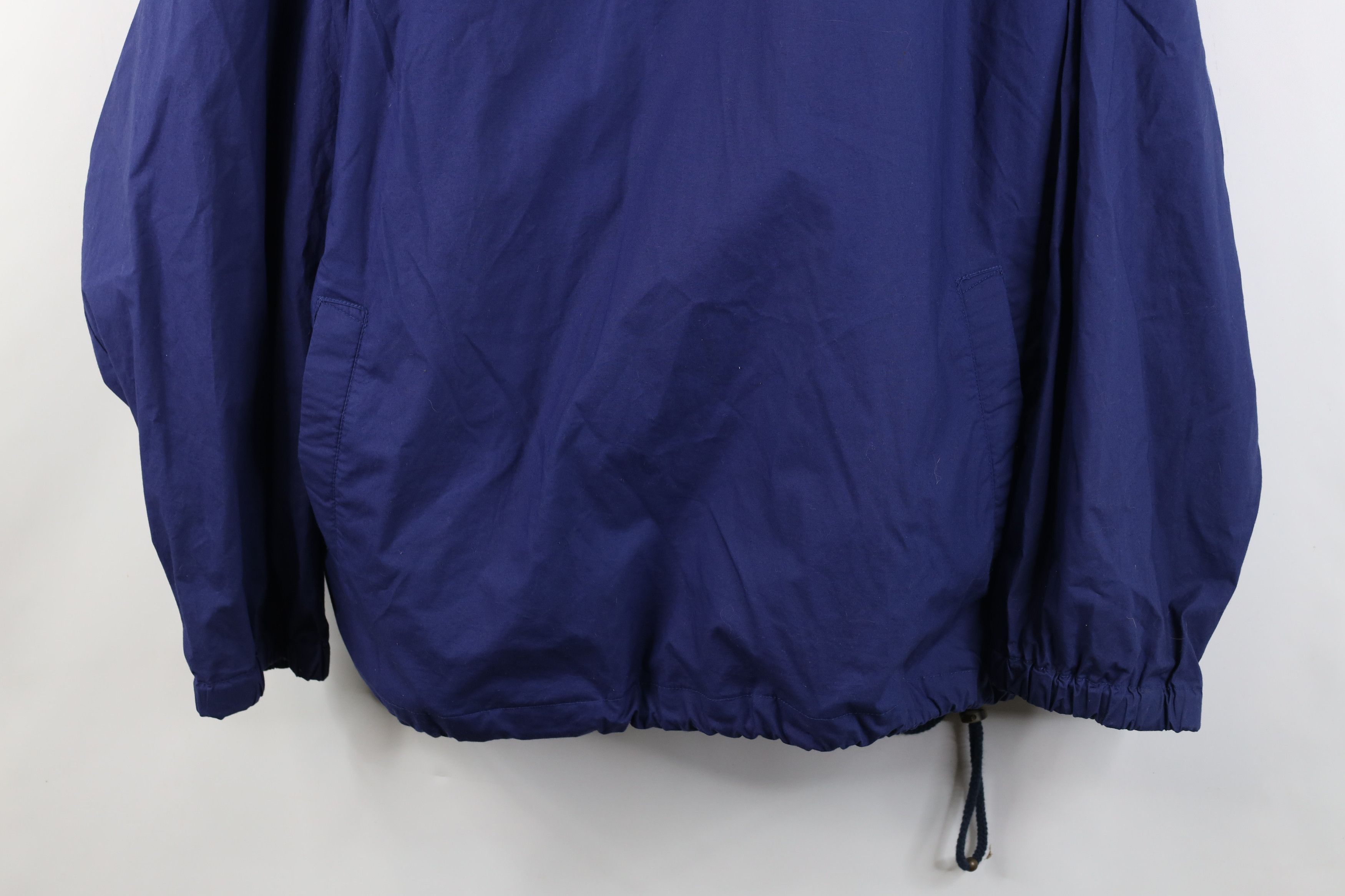 90seddie bauer cotton blouson 【公式通販】