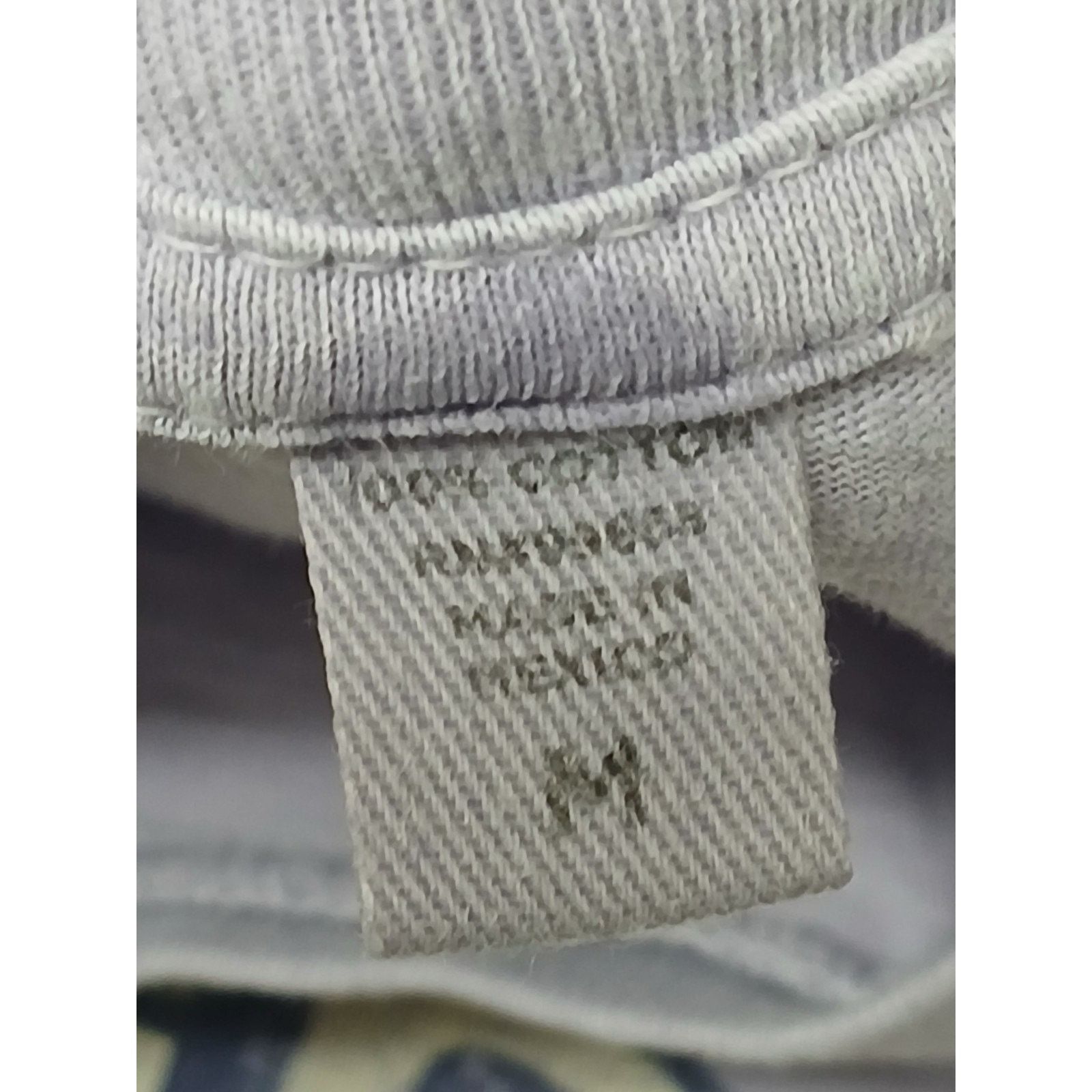 Other Bent Hook 84' Medium Purple Stretch Fit T-shirt Size US M / EU 48-50 / 2 - 5 Thumbnail