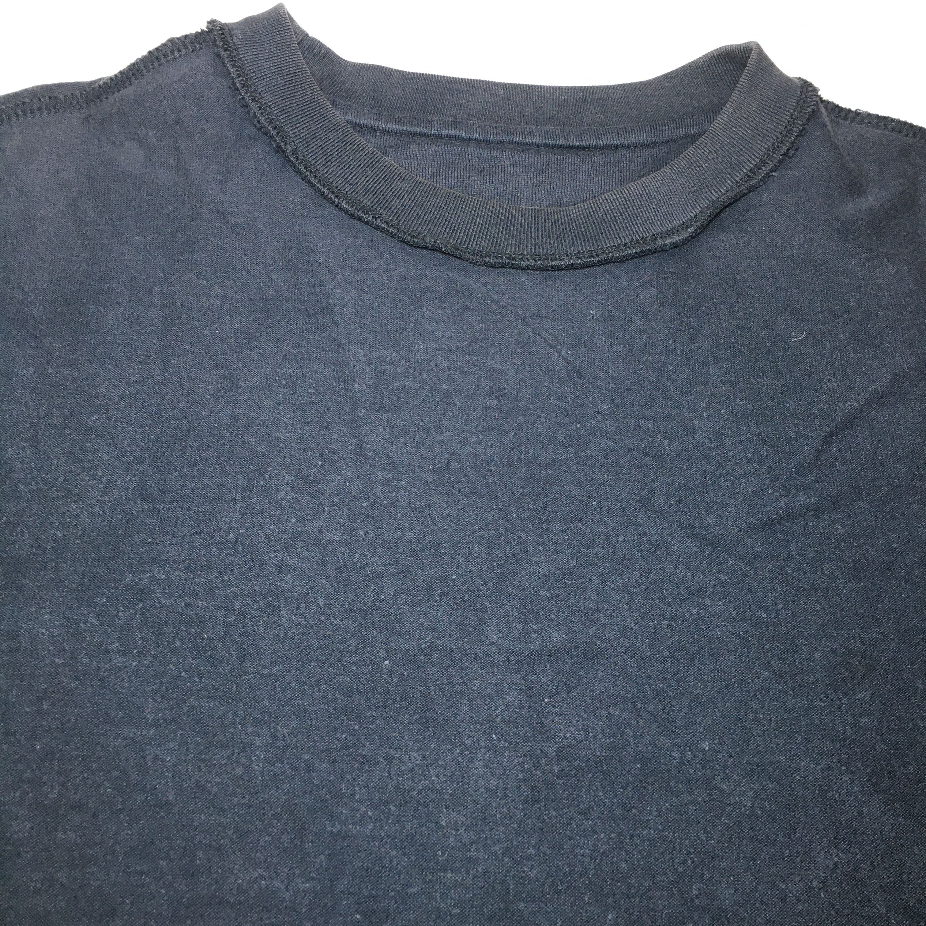 The North Face THE NORTH FACE Size US M / EU 48-50 / 2 - 9 Thumbnail