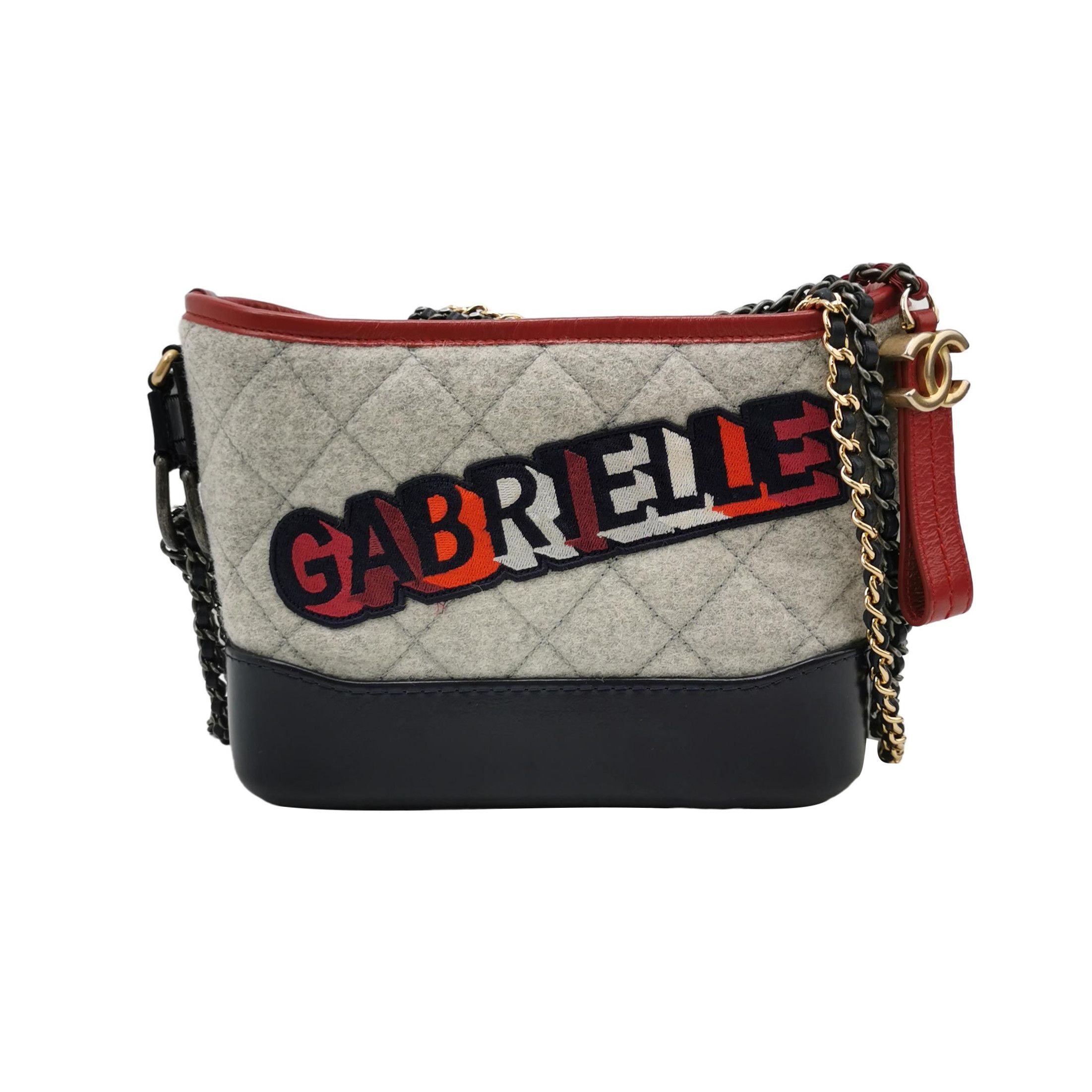 Chanel Chanel Women os Shoulder Bags Size ONE SIZE - 1 Thumbnail