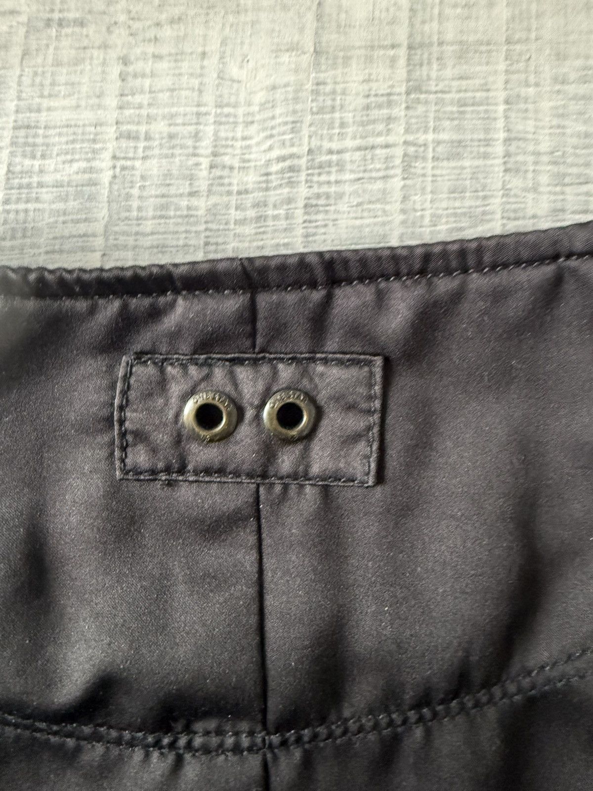 Converse Converse Vest Size 44R - 4 Thumbnail