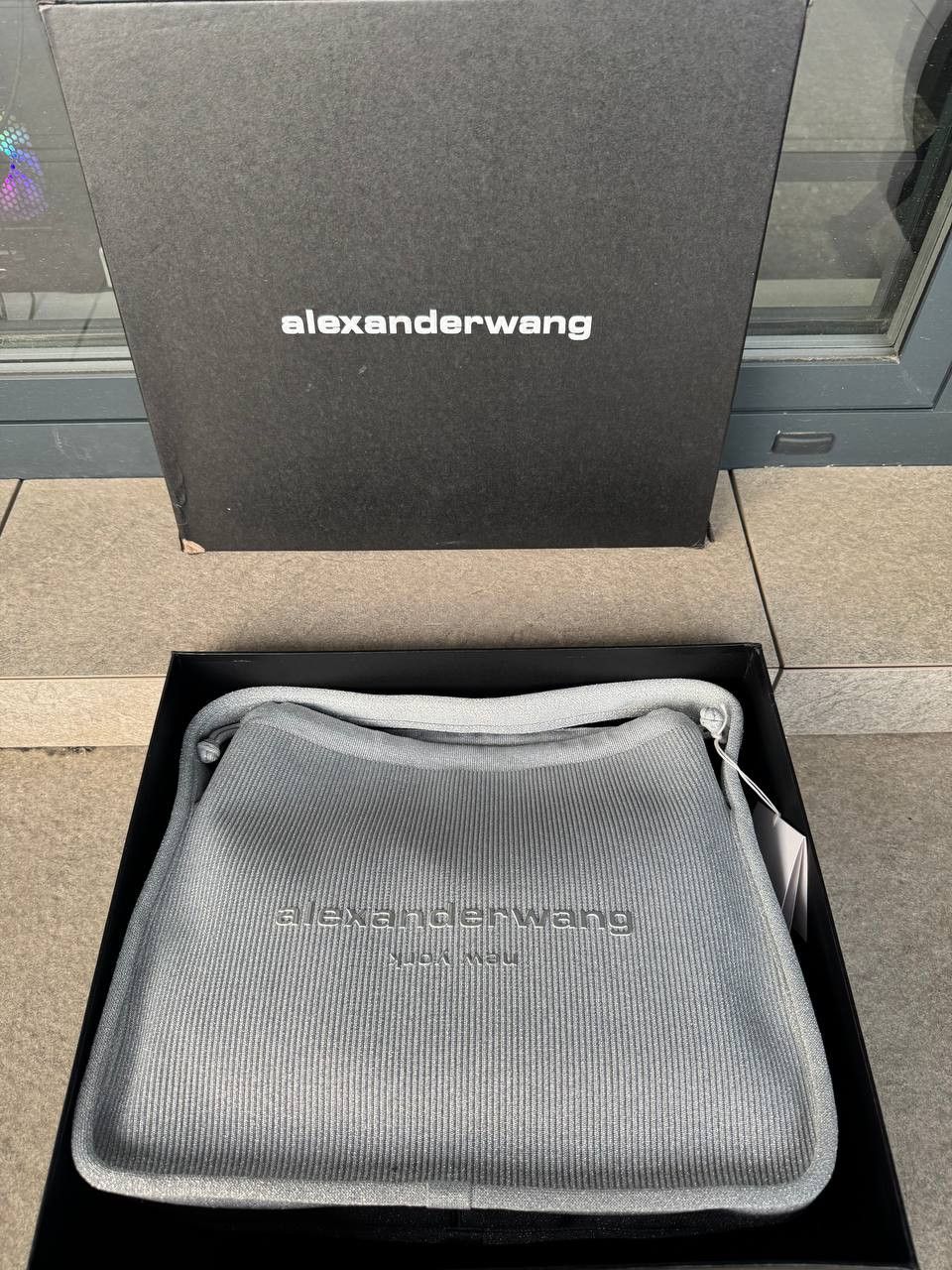 Alexander Wang Bag