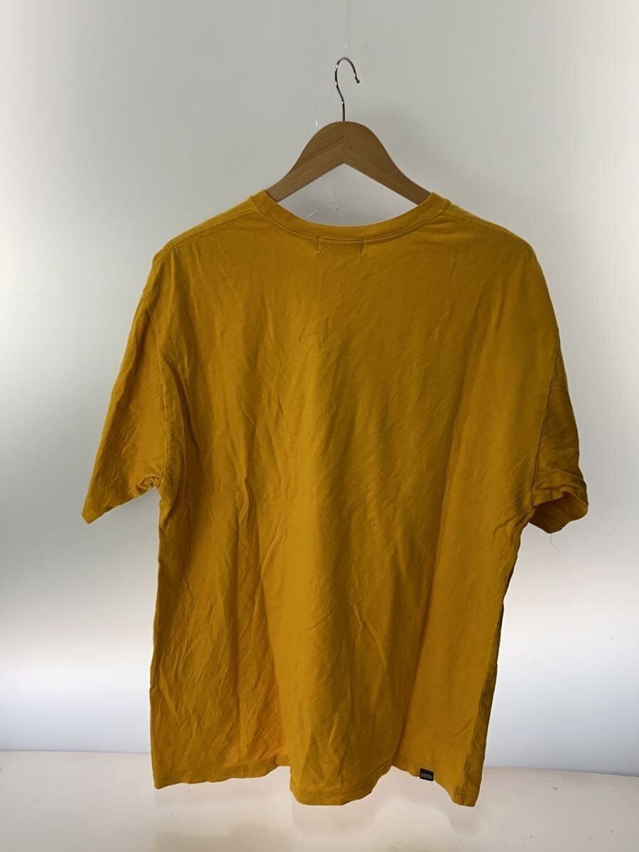 Hysteric Glamour Hysteric College Tee Size US XL / EU 56 / 4 - 2 Thumbnail