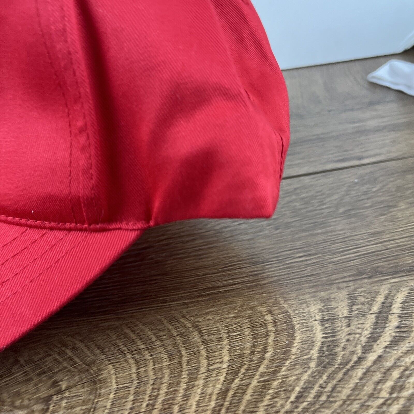Other Bumper to Bumper Hat Auto Parts Specialist Hat Adjustable Ad Size ONE SIZE - 7 Thumbnail